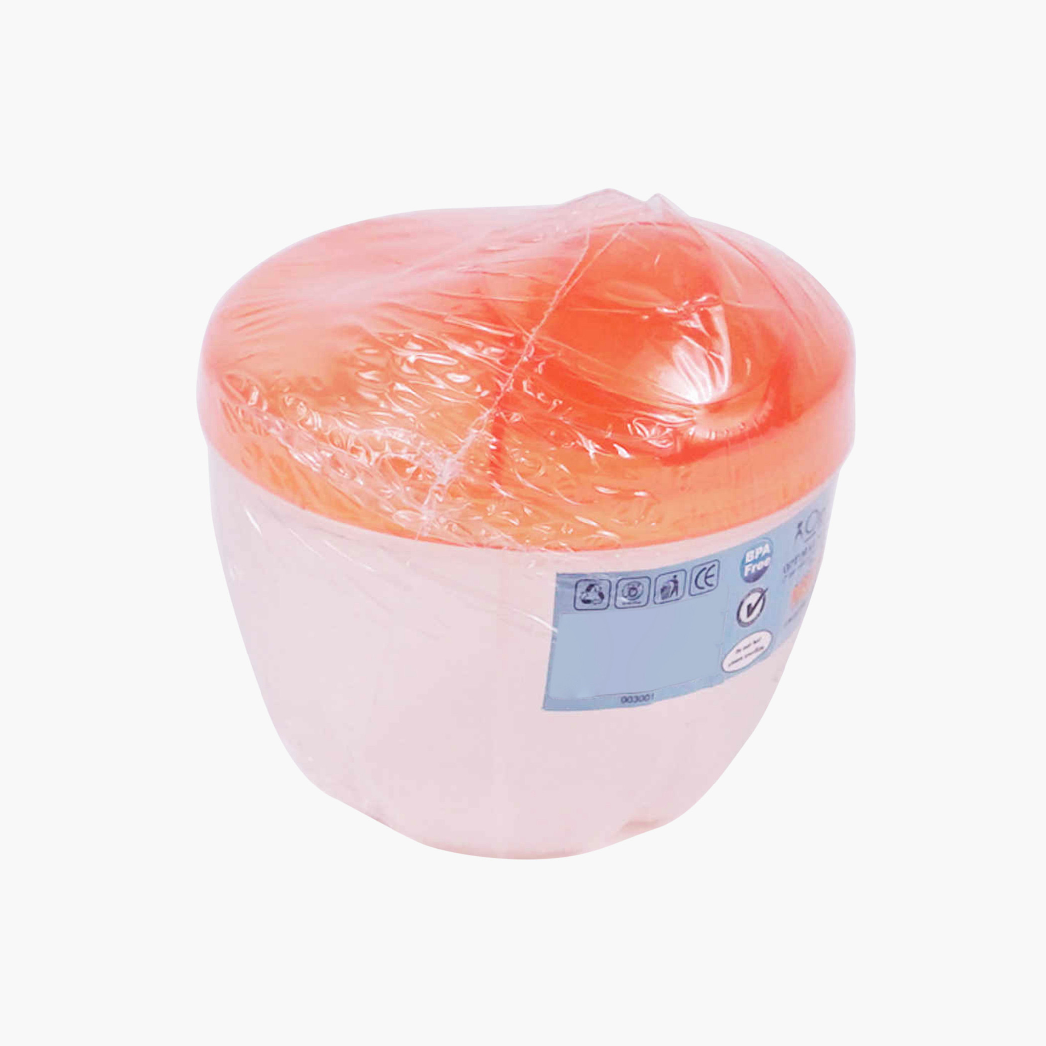 Optimal Milk Powder Dispenser with Lid-baby-feeding-accessories-image-3