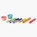 Play-Doh Activity Tube-Educational-thumbnail-0