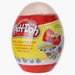 Play-Doh Maxi Creative Egg Playset-Arts and Crafts-thumbnail-0