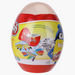 Play-Doh Maxi Creative Egg Playset-Arts and Crafts-thumbnail-1