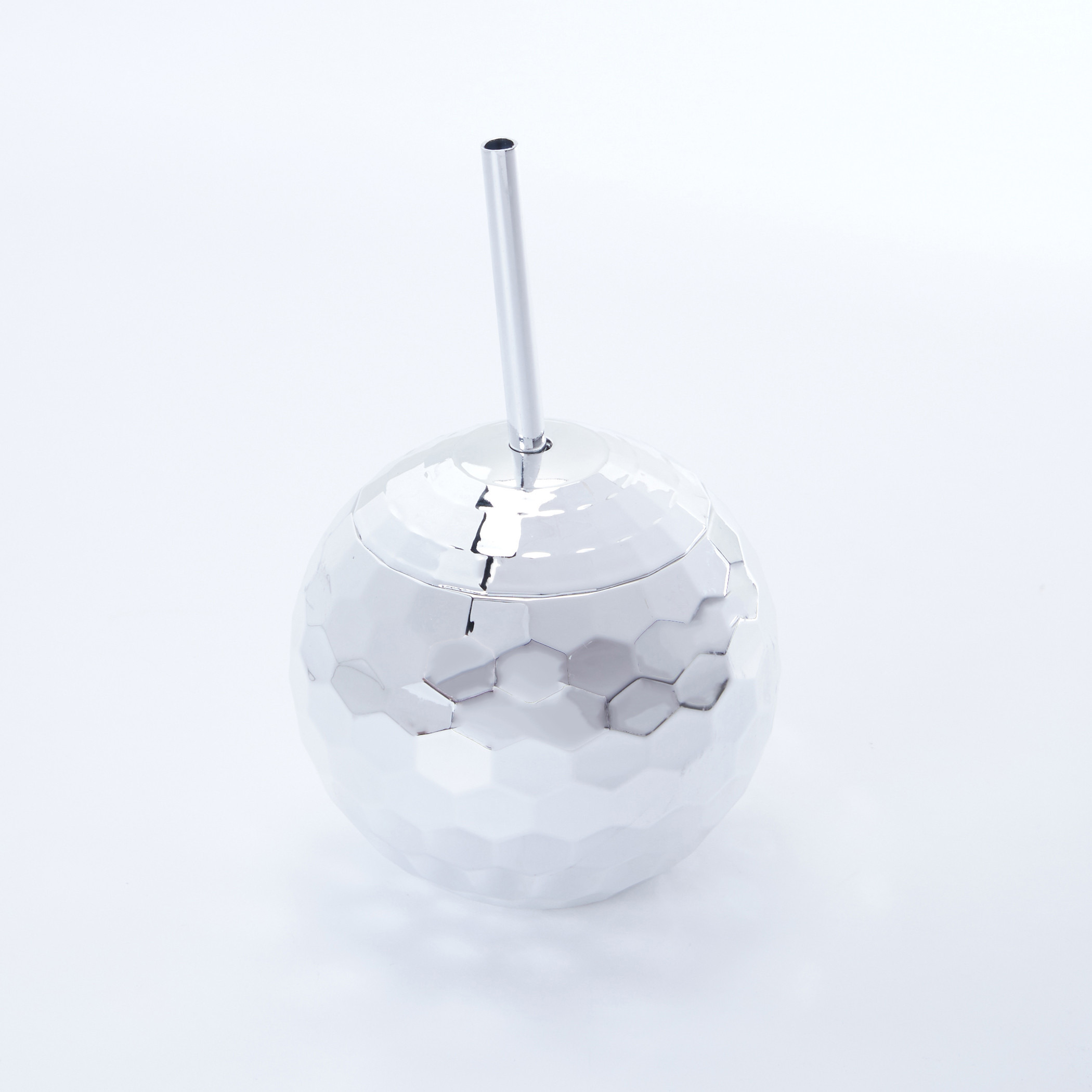كرة ديسكو فردية-school-stationery-desksupplies-image-1
