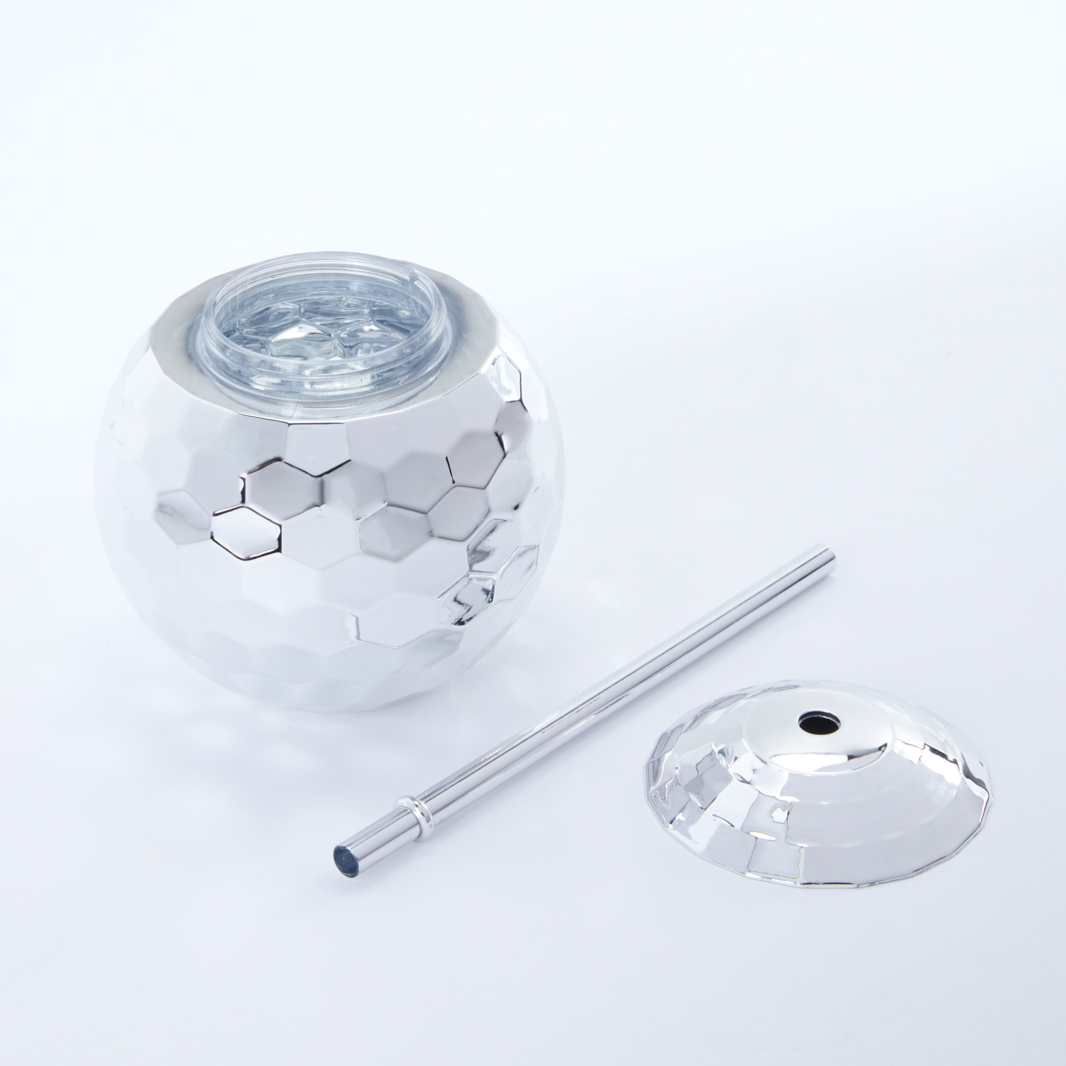 كرة ديسكو فردية-school-stationery-desksupplies-image-2