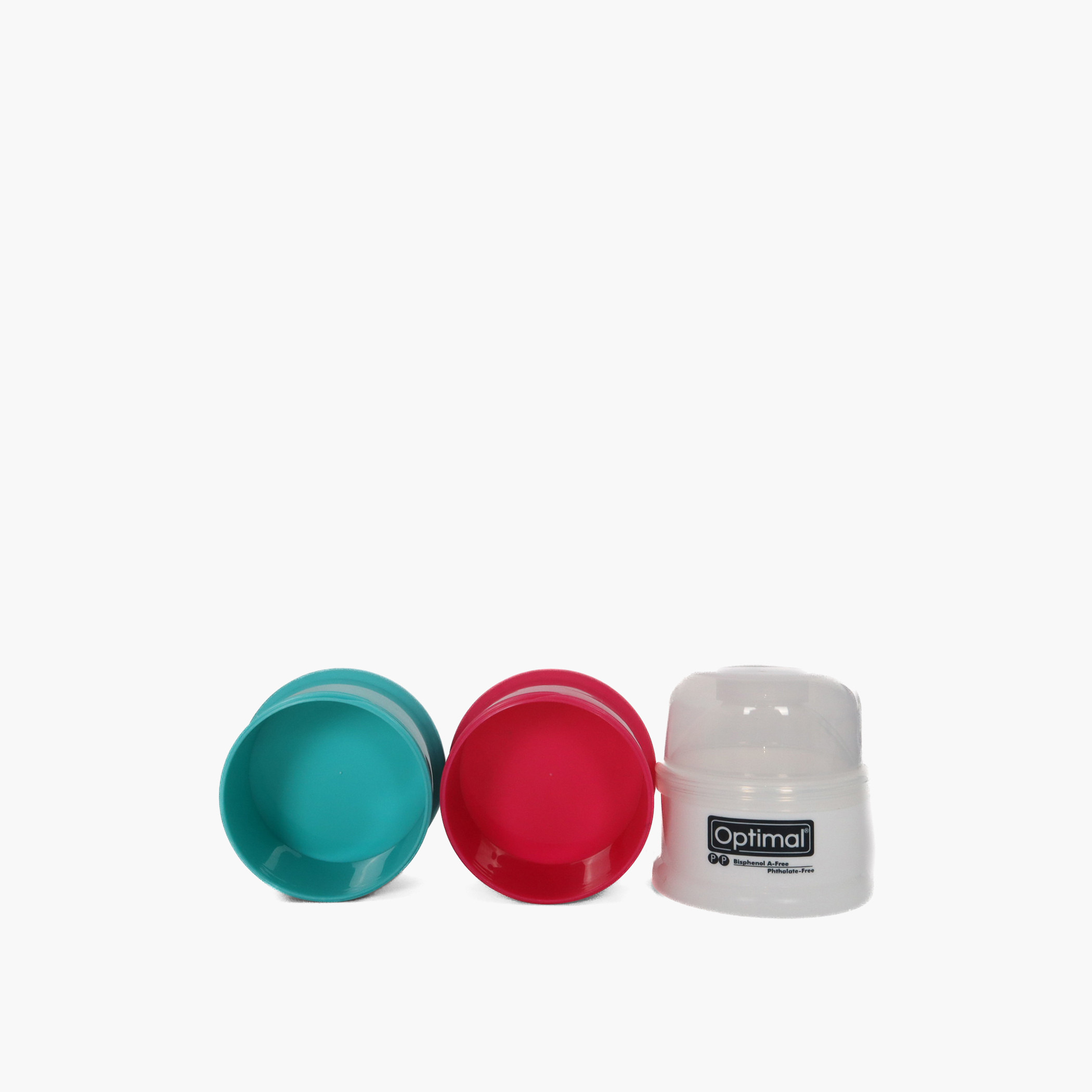 Optimal 3-Piece Travel Formula Container Set-baby-feeding-accessories-image-2