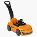 Step2 McLaren Sports Car Buggy-Bikes and Ride ons-thumbnail-0