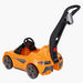 Step2 McLaren Sports Car Buggy-Bikes and Ride ons-thumbnail-2