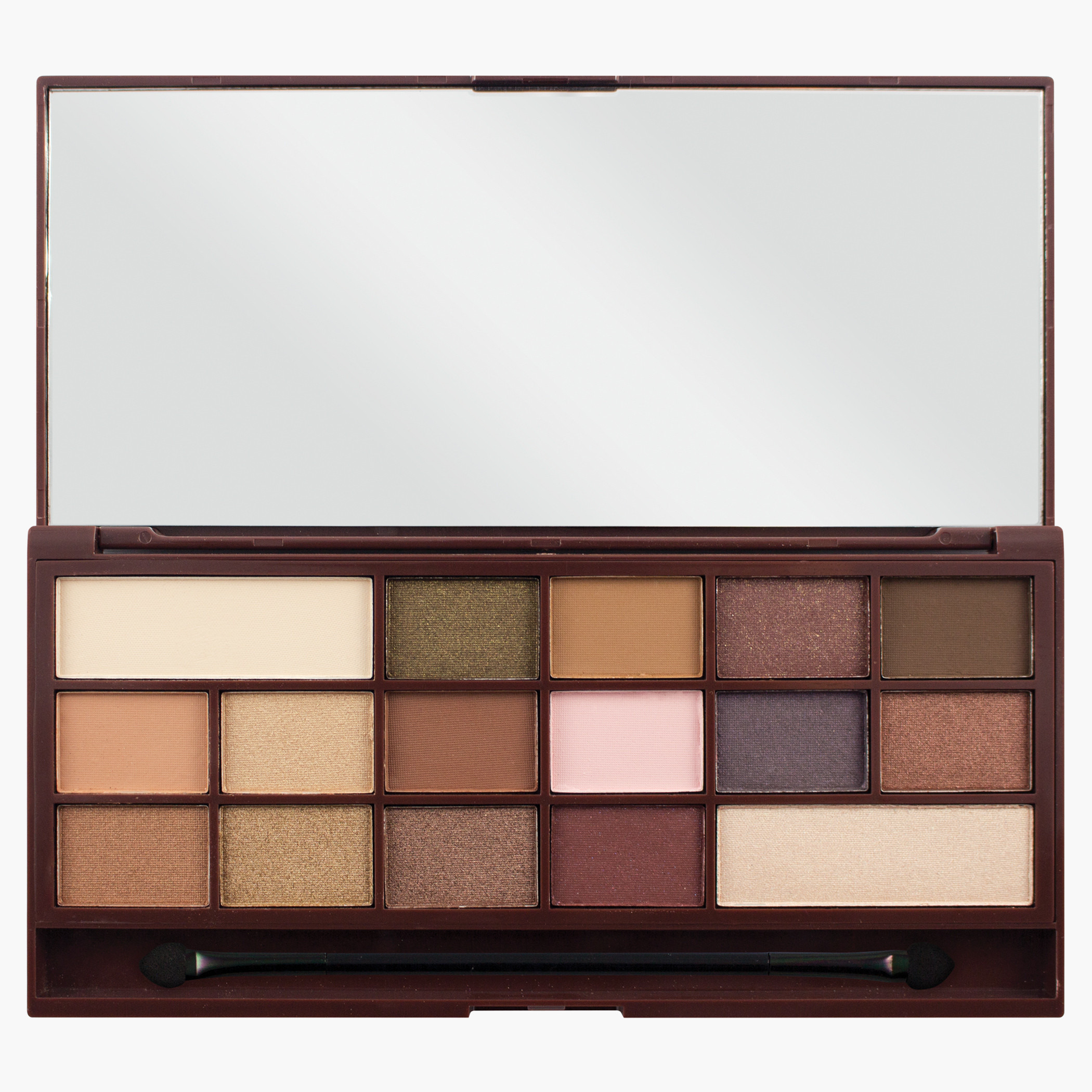 Makeup Revolution I Heart Makeup Wonder Palette-beautyandpersonalcare-makeup-eyes-eyeshadows-image-1