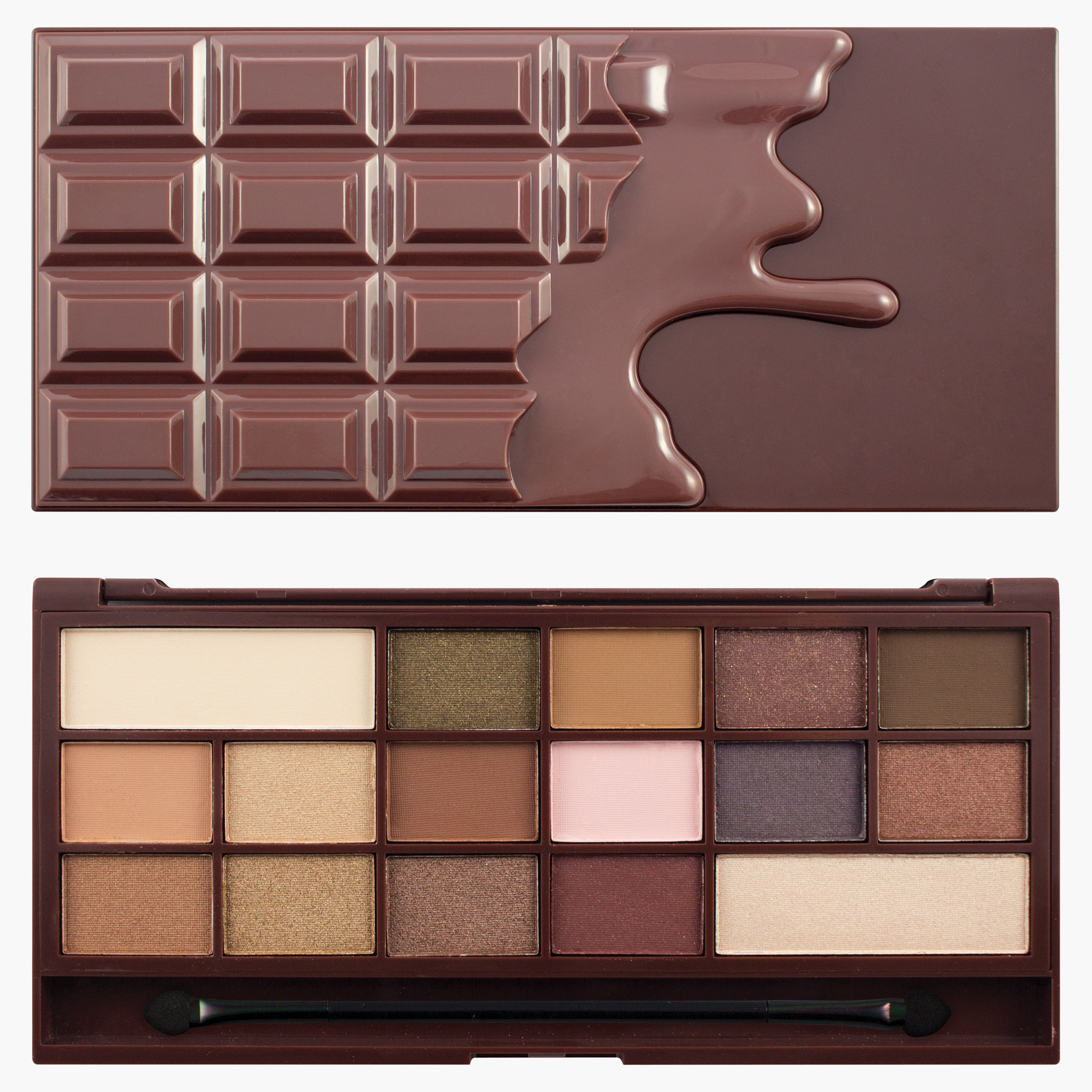Makeup Revolution I Heart Makeup Wonder Palette-beautyandpersonalcare-makeup-eyes-eyeshadows-image-2