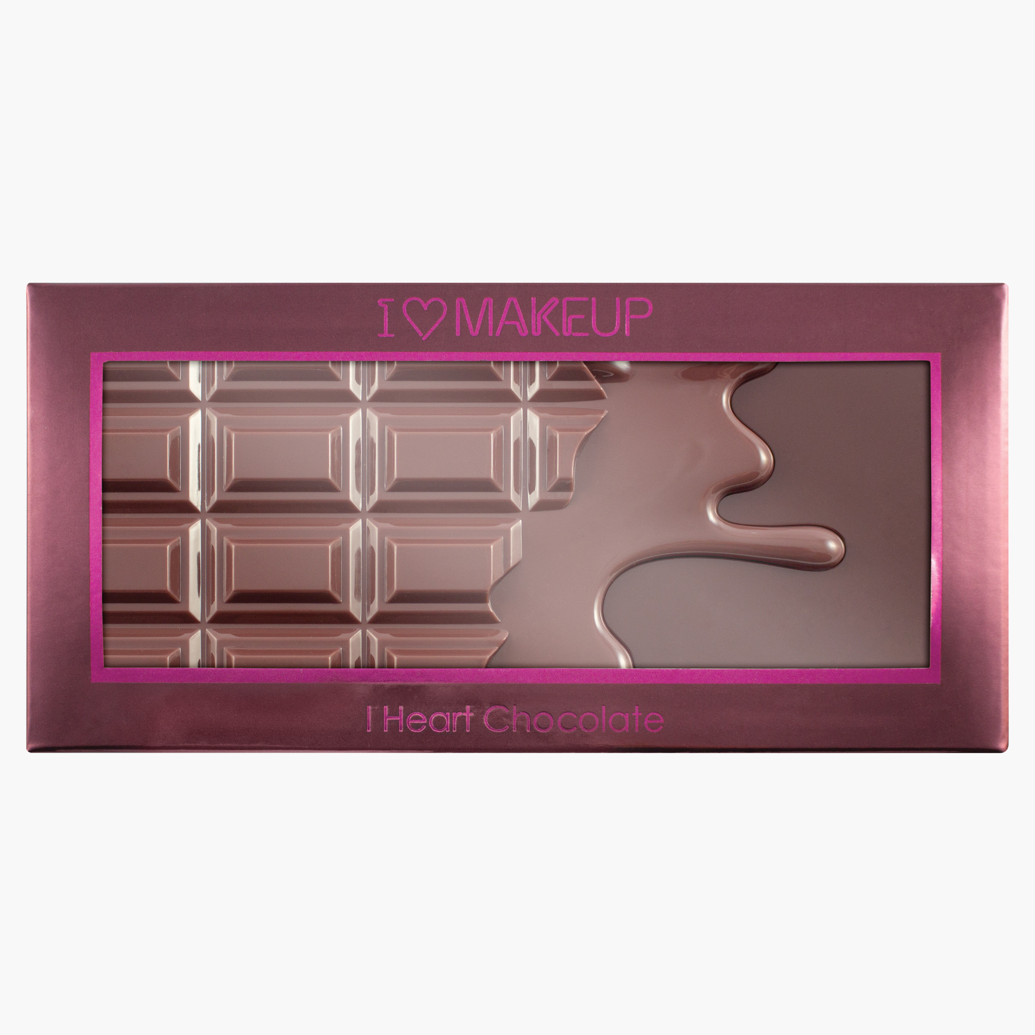 Makeup Revolution I Heart Makeup Wonder Palette-beautyandpersonalcare-makeup-eyes-eyeshadows-image-4