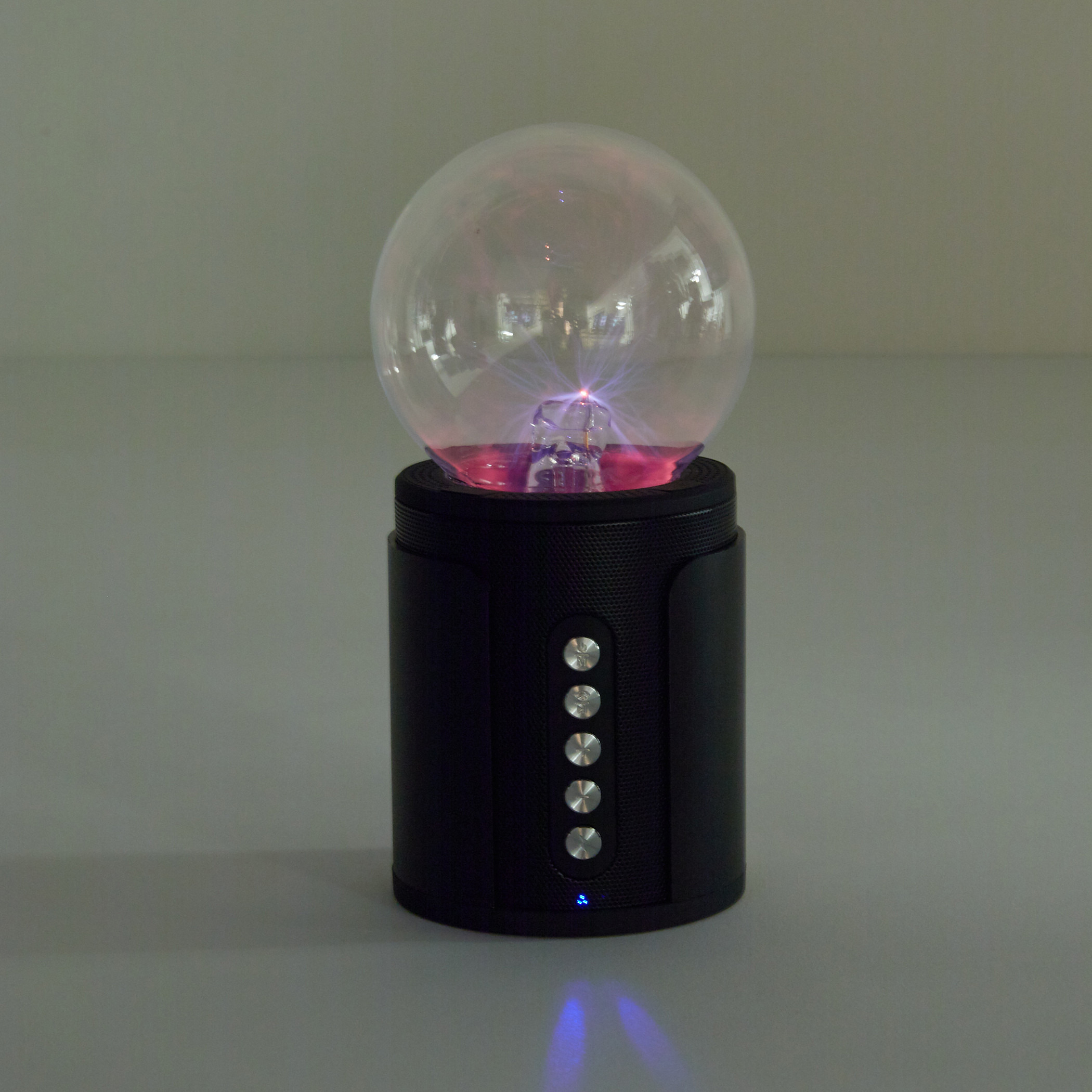 سماعات بلوتوث بلازما-electronics-chargersandpowerbanks-image-3