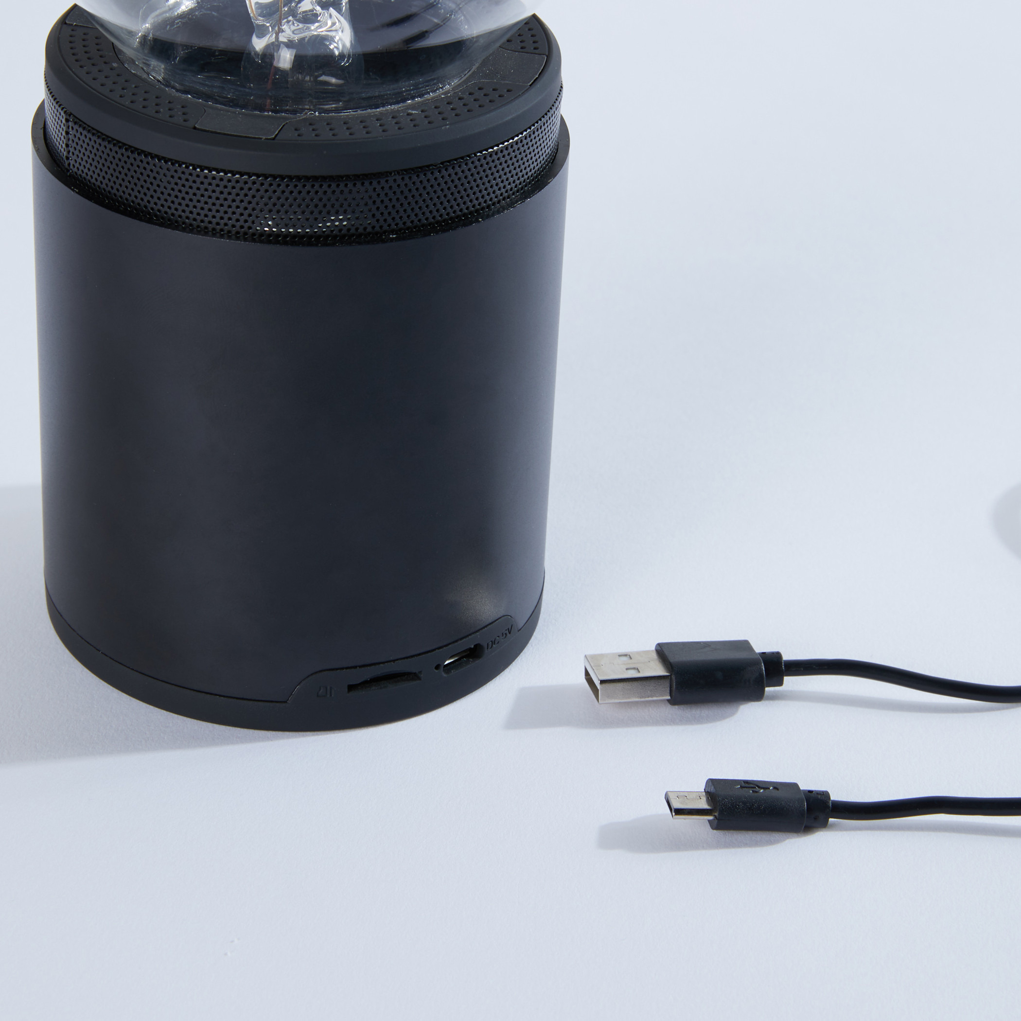 Atake Bluetooth Plasma Speaker-electronics-chargersandpowerbanks-image-2