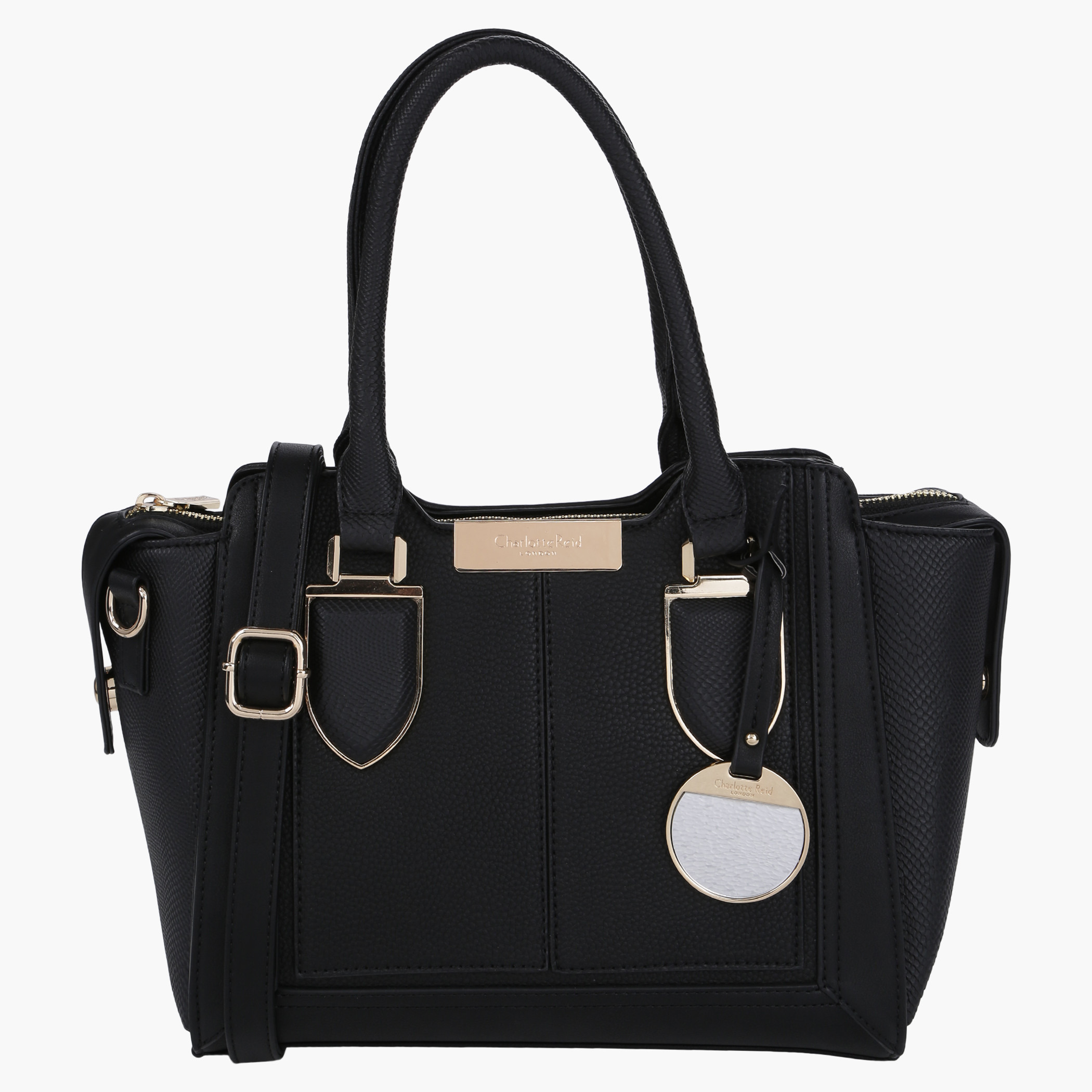 حقيبة توت بسحّاب من شارلوت ريد-women-bagsandwallets-handbags-image-1