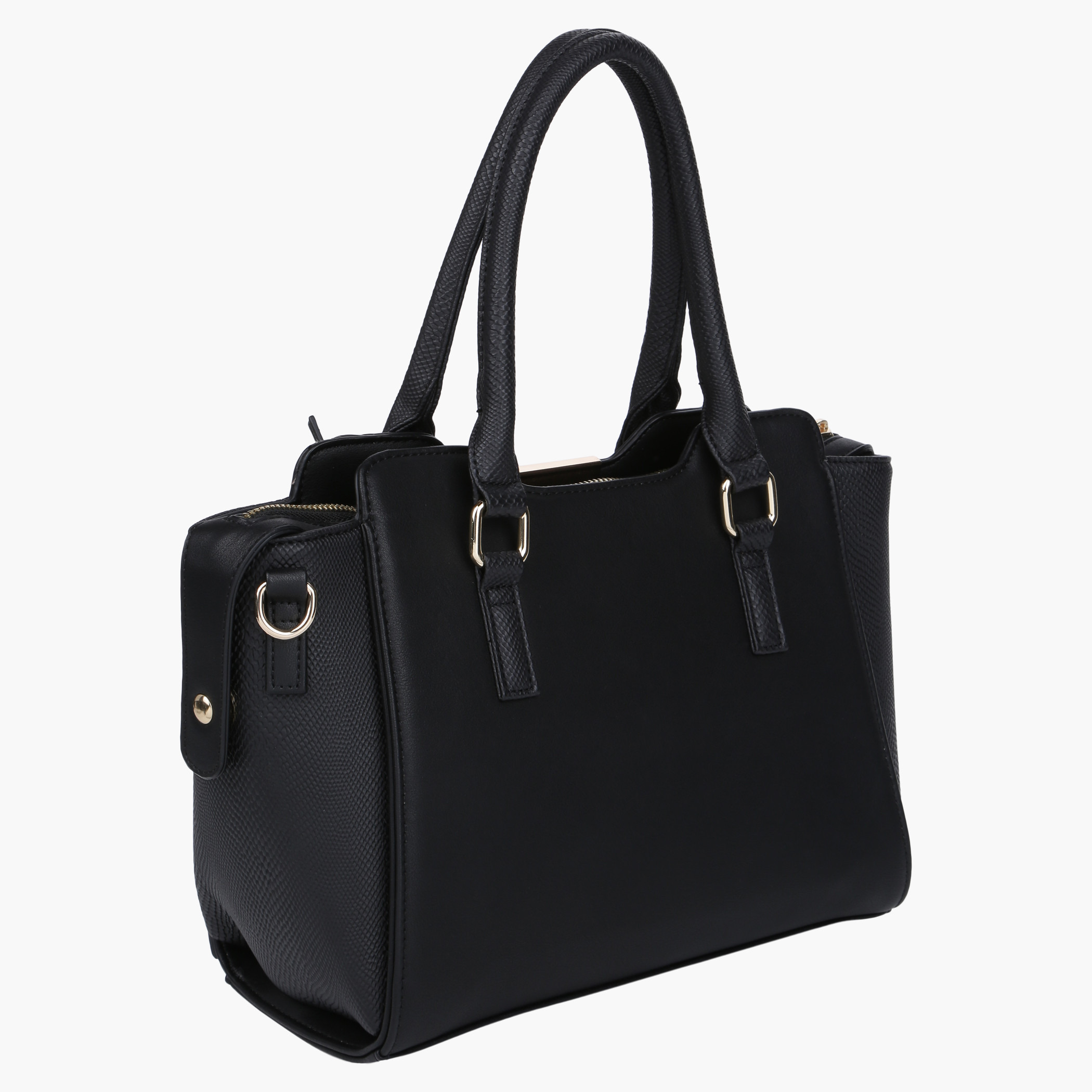 حقيبة توت بسحّاب من شارلوت ريد-women-bagsandwallets-handbags-image-2