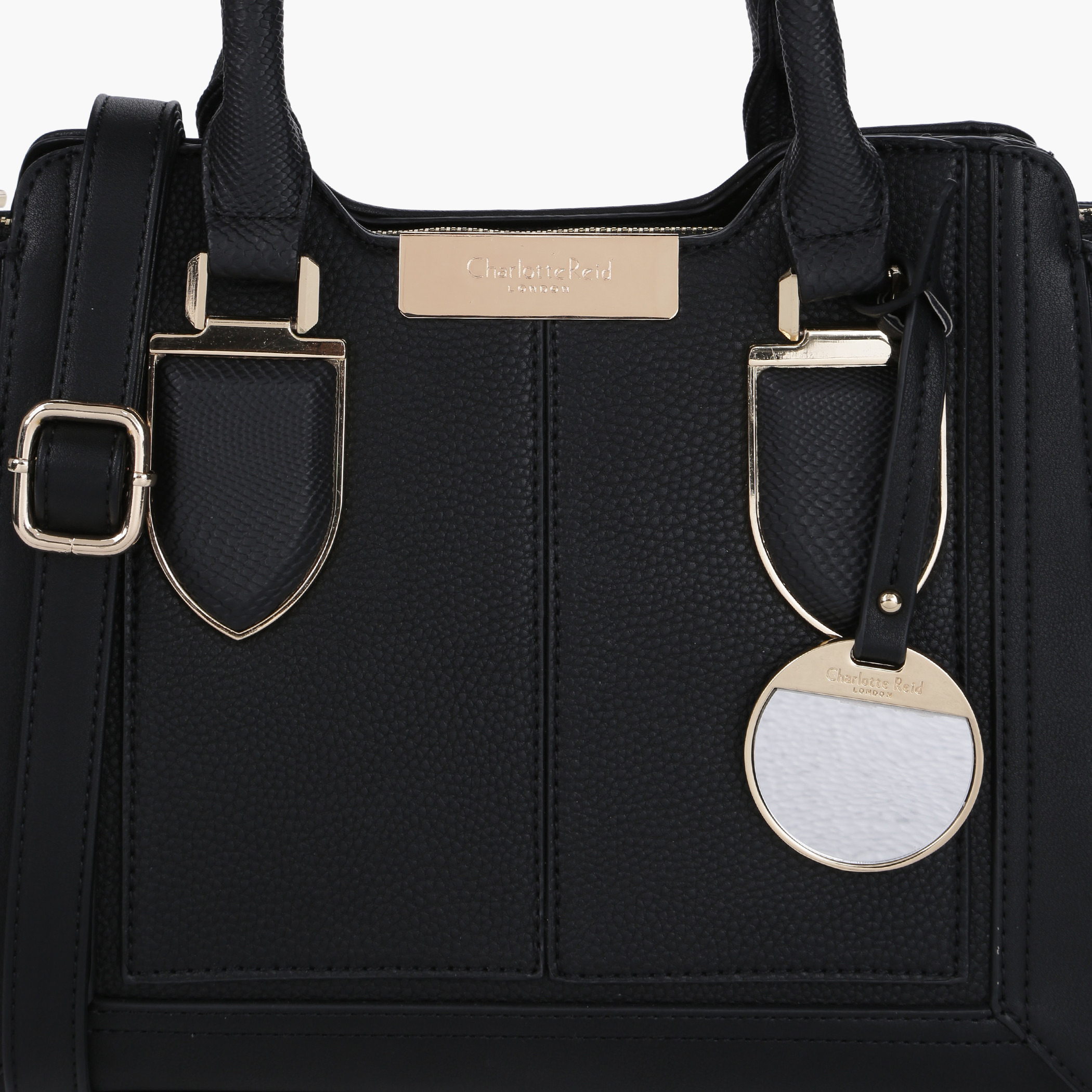 حقيبة توت بسحّاب من شارلوت ريد-women-bagsandwallets-handbags-image-3