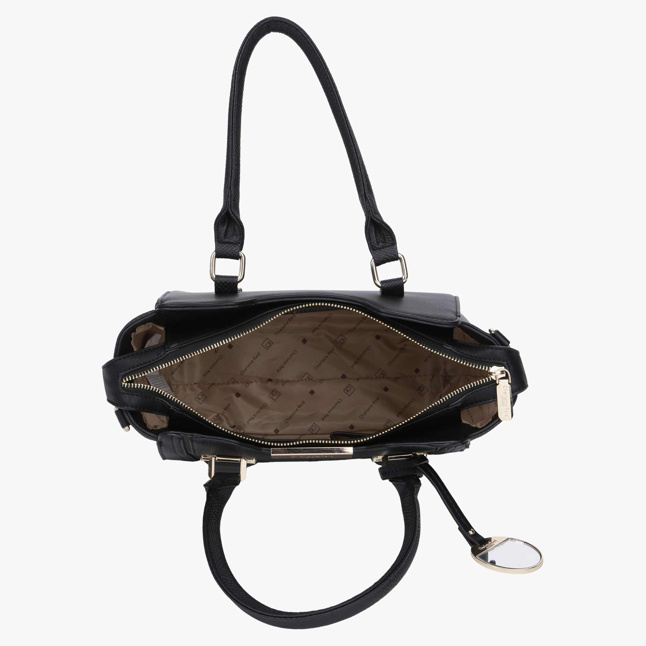 حقيبة توت بسحّاب من شارلوت ريد-women-bagsandwallets-handbags-image-4
