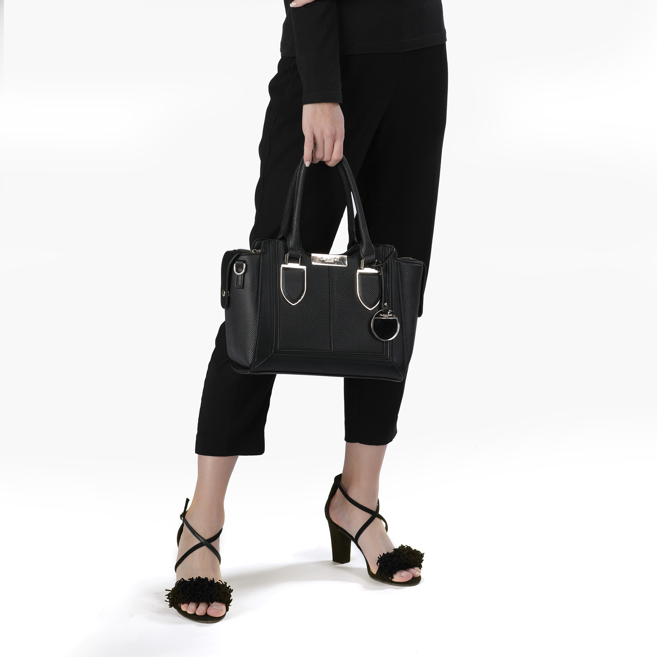 حقيبة توت بسحّاب من شارلوت ريد-women-bagsandwallets-handbags-image-5