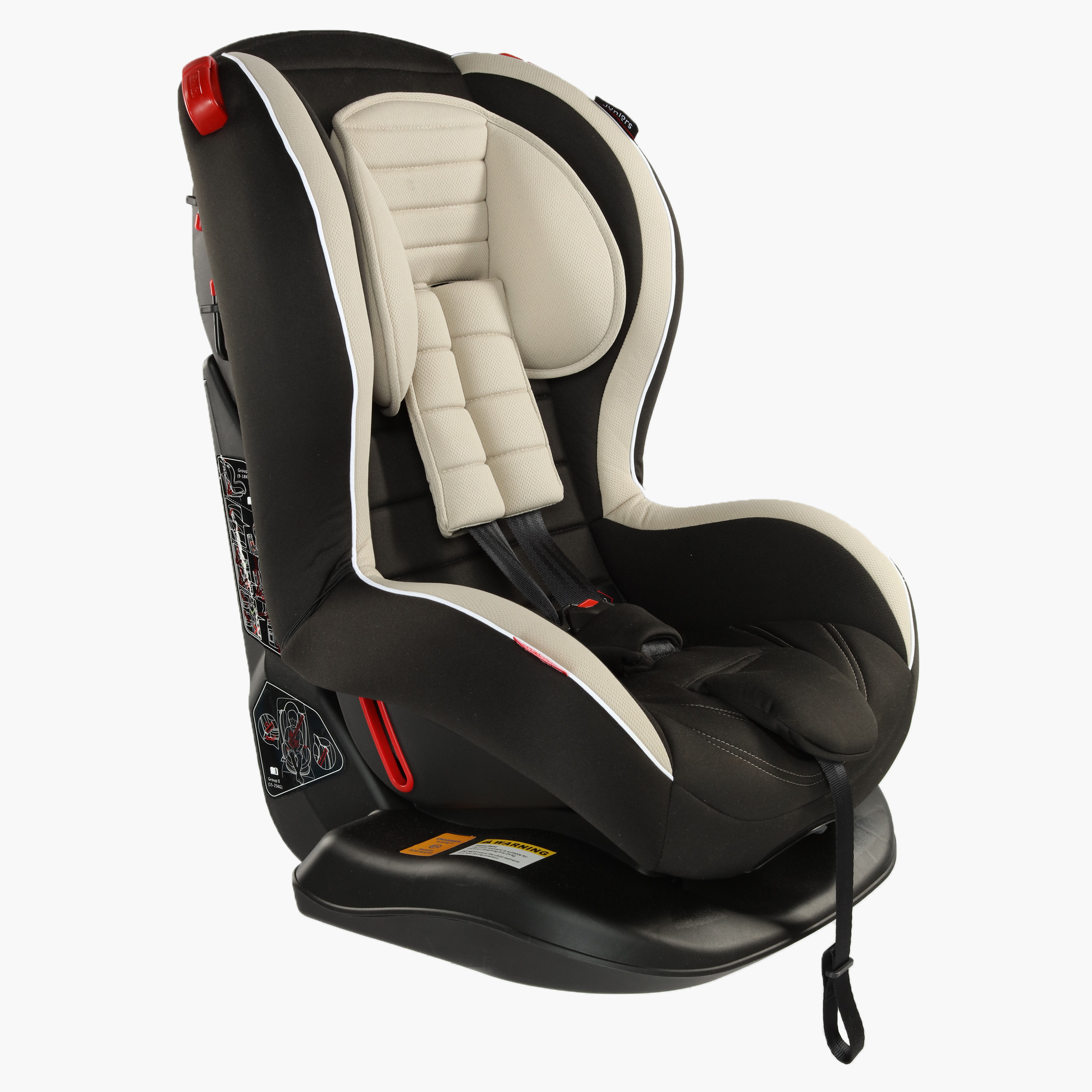 Baby online car outlet seats