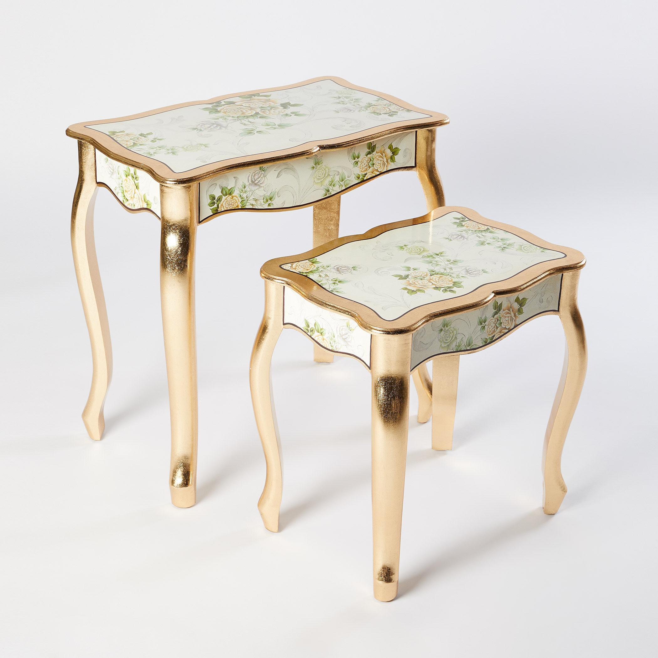 طاولات متداخلة بطبعات-furniture-livingroom-nestoftables-image-1