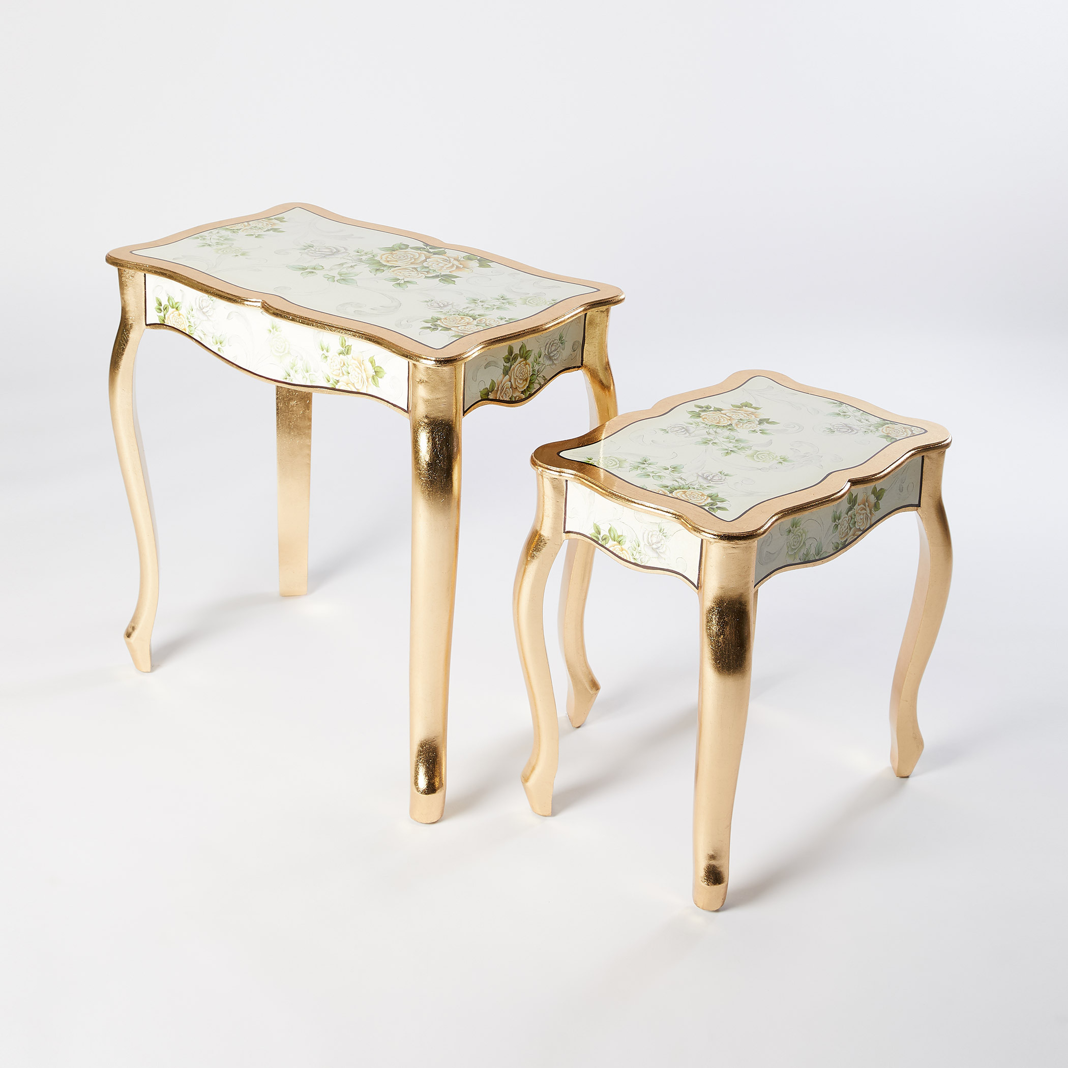طاولات متداخلة بطبعات-furniture-livingroom-nestoftables-image-3
