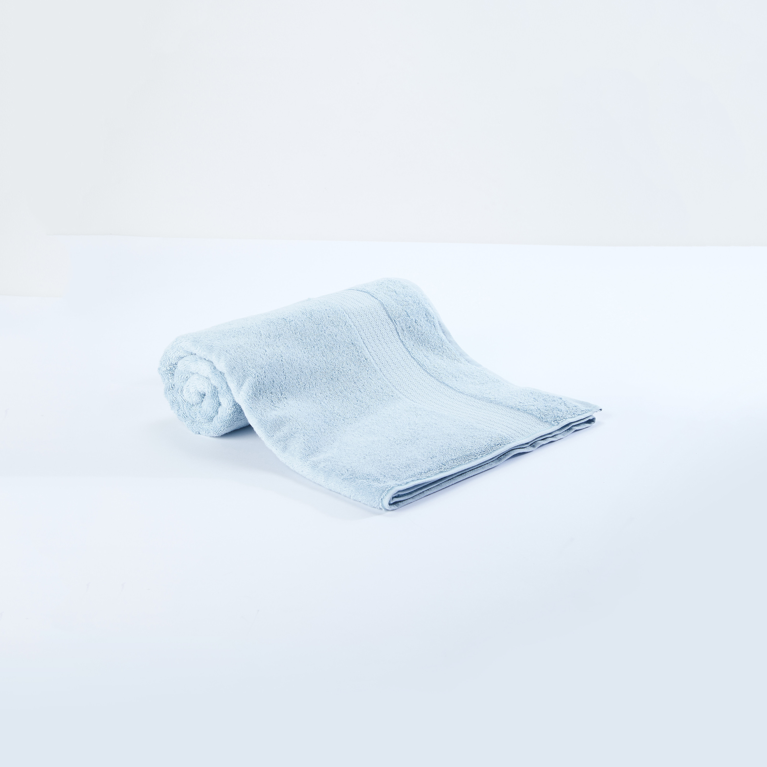 Textured Bath Sheet - 90x150 cms-household-bathandlaundry-bathlinen-towels-image-1