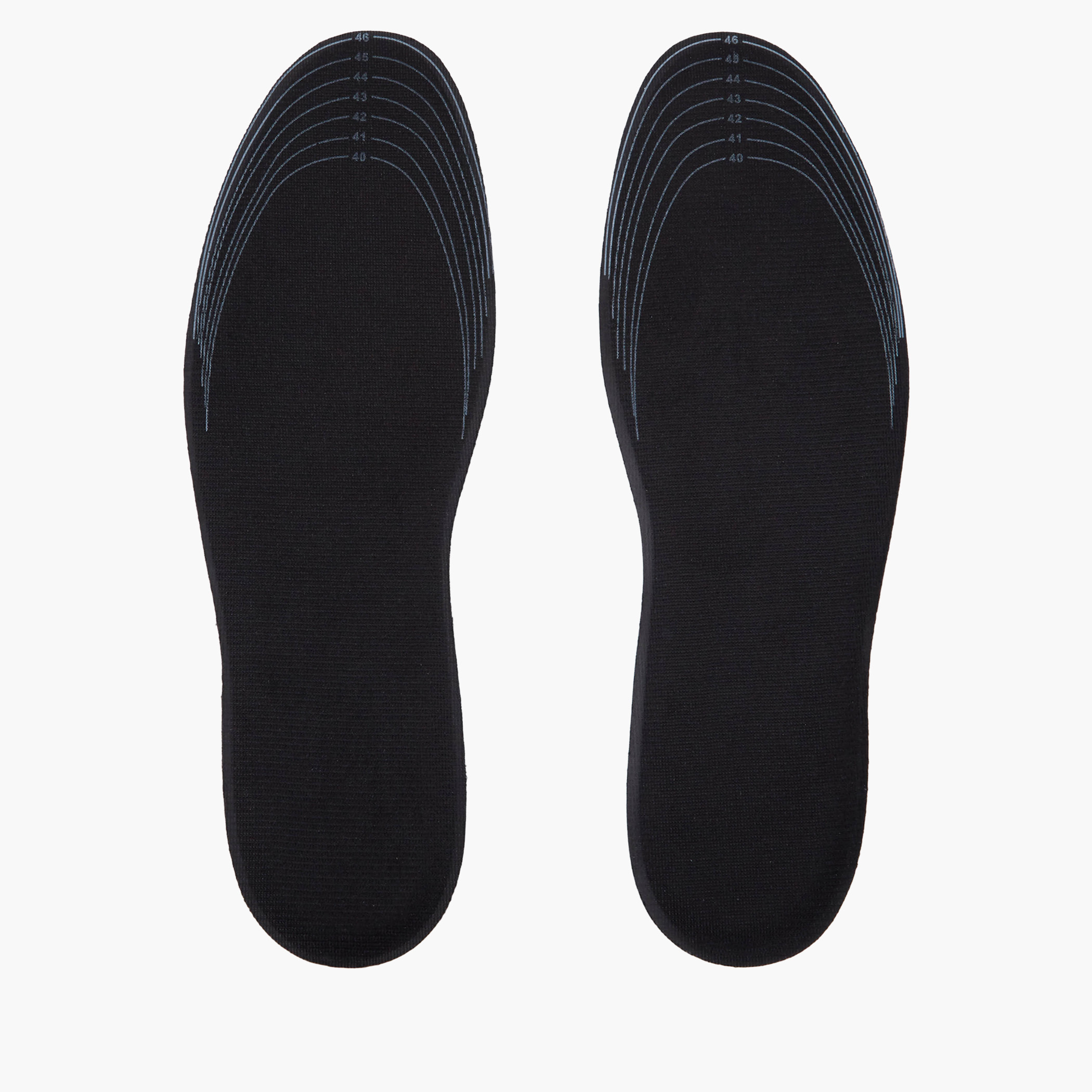 Buy hot sale insoles online