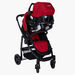 Graco Baby 3-in-1 Travel System-Modular Travel Systems-thumbnail-4