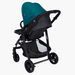 Graco Baby 3-in-1 Travel System-Modular Travel Systems-thumbnail-1