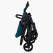 Graco Baby 3-in-1 Travel System-Modular Travel Systems-thumbnail-2