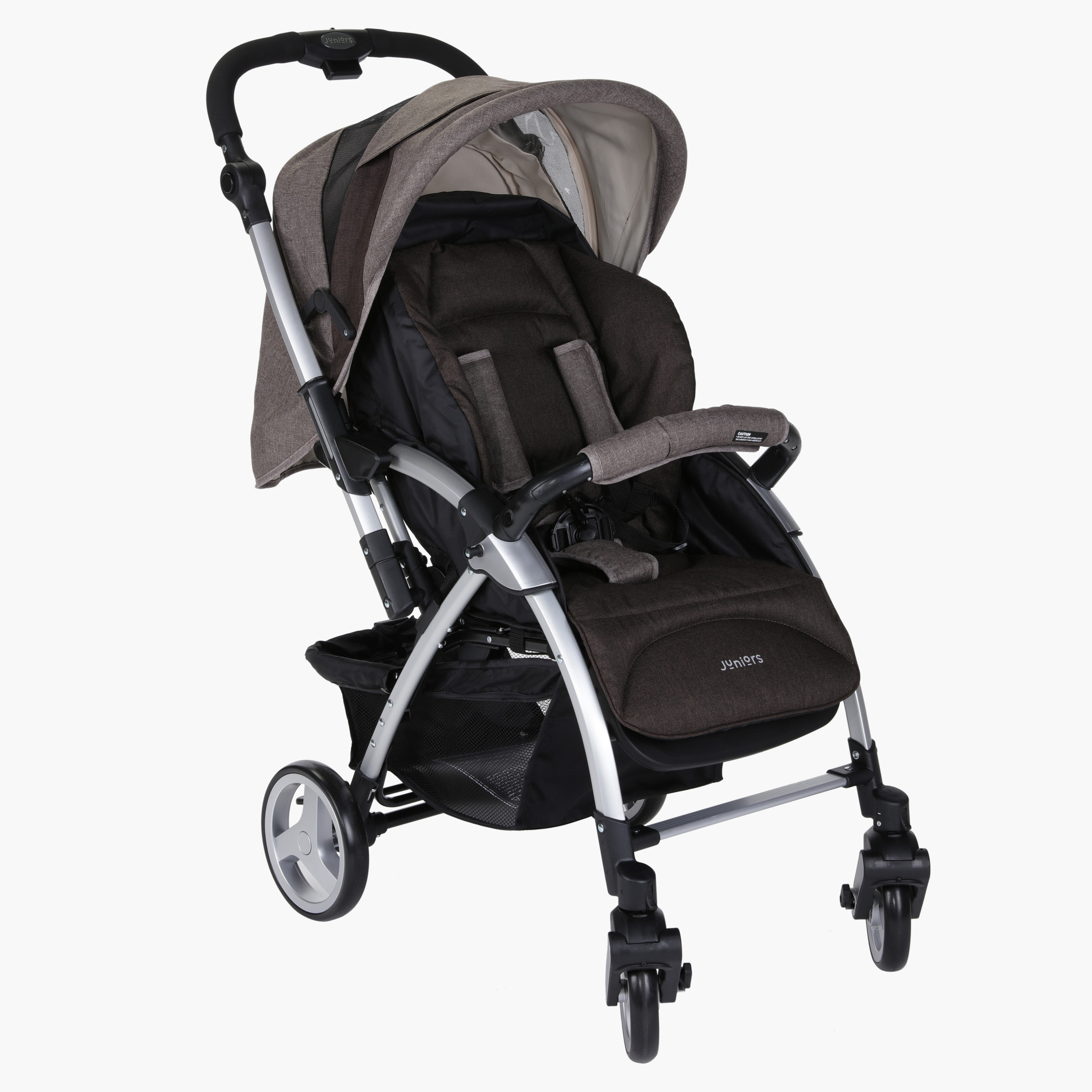 Juniors nancy cheap baby stroller