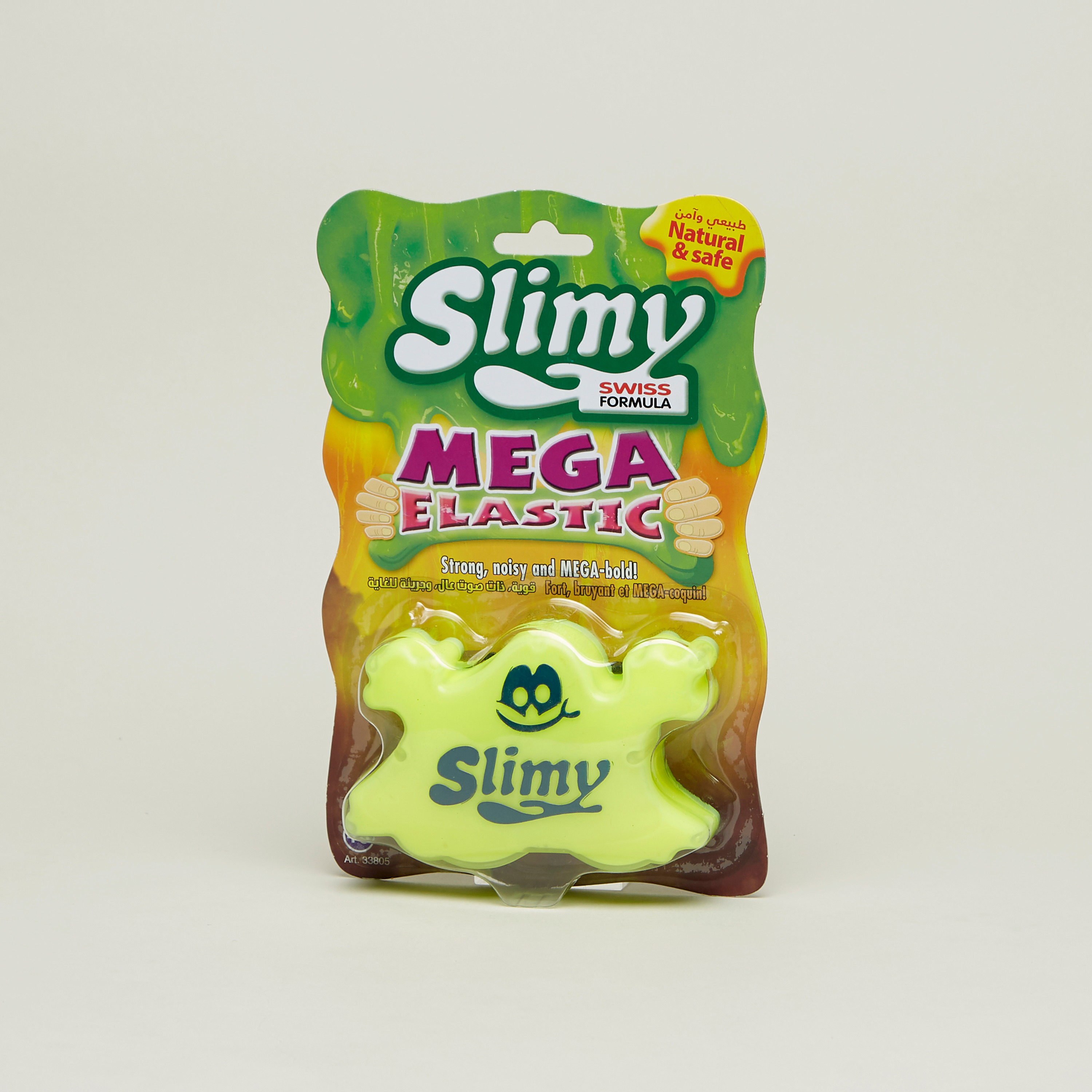 Slimy Mega Elastic Toy-toys-educational-doughtoys-image-1