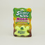 لعبة سلايمي مطاطي-toys-educational-doughtoys-image-3