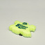 لعبة سلايمي مطاطي-toys-educational-doughtoys-image-2