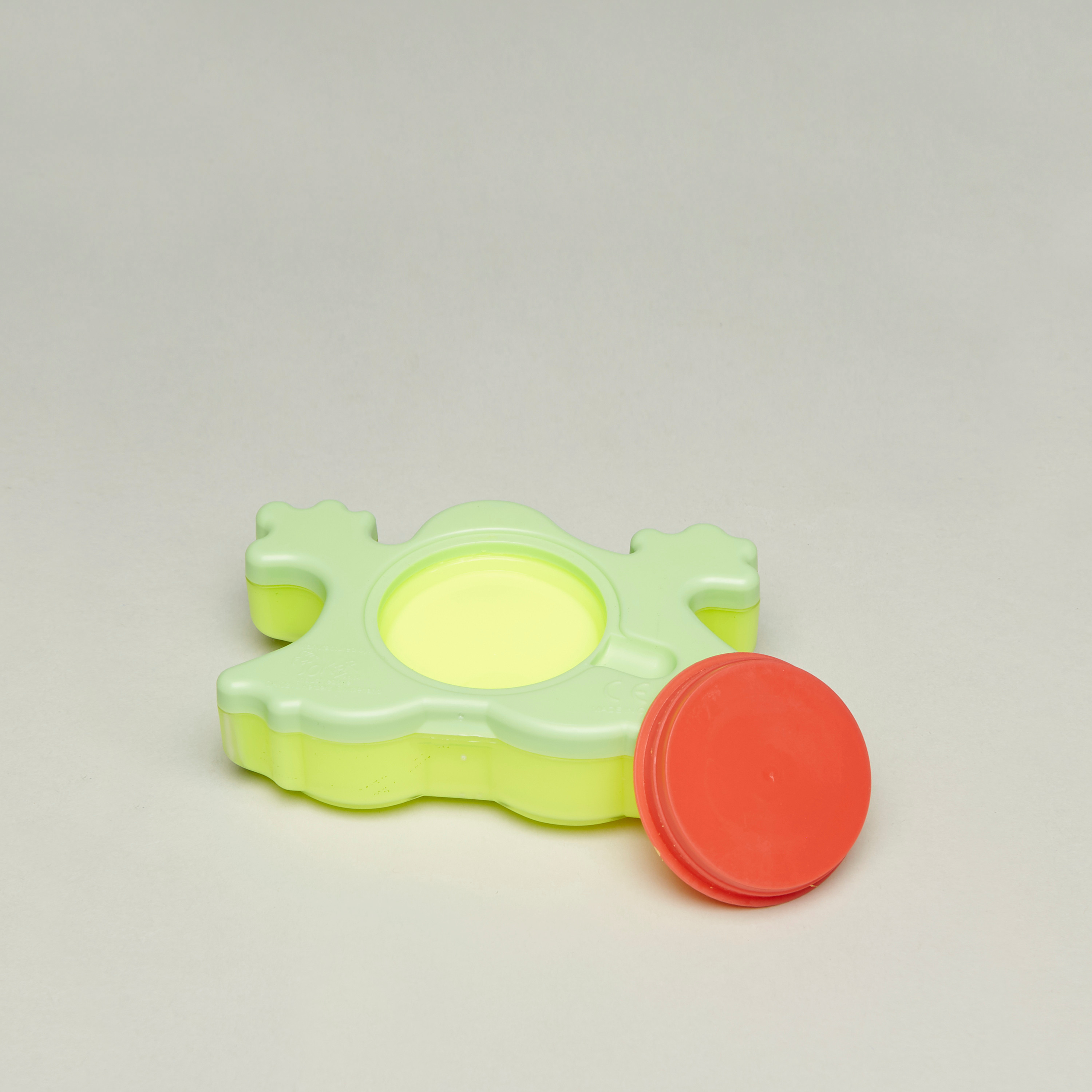 Slimy Mega Elastic Toy-toys-educational-doughtoys-image-3