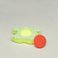 لعبة سلايمي مطاطي-toys-educational-doughtoys-image-1