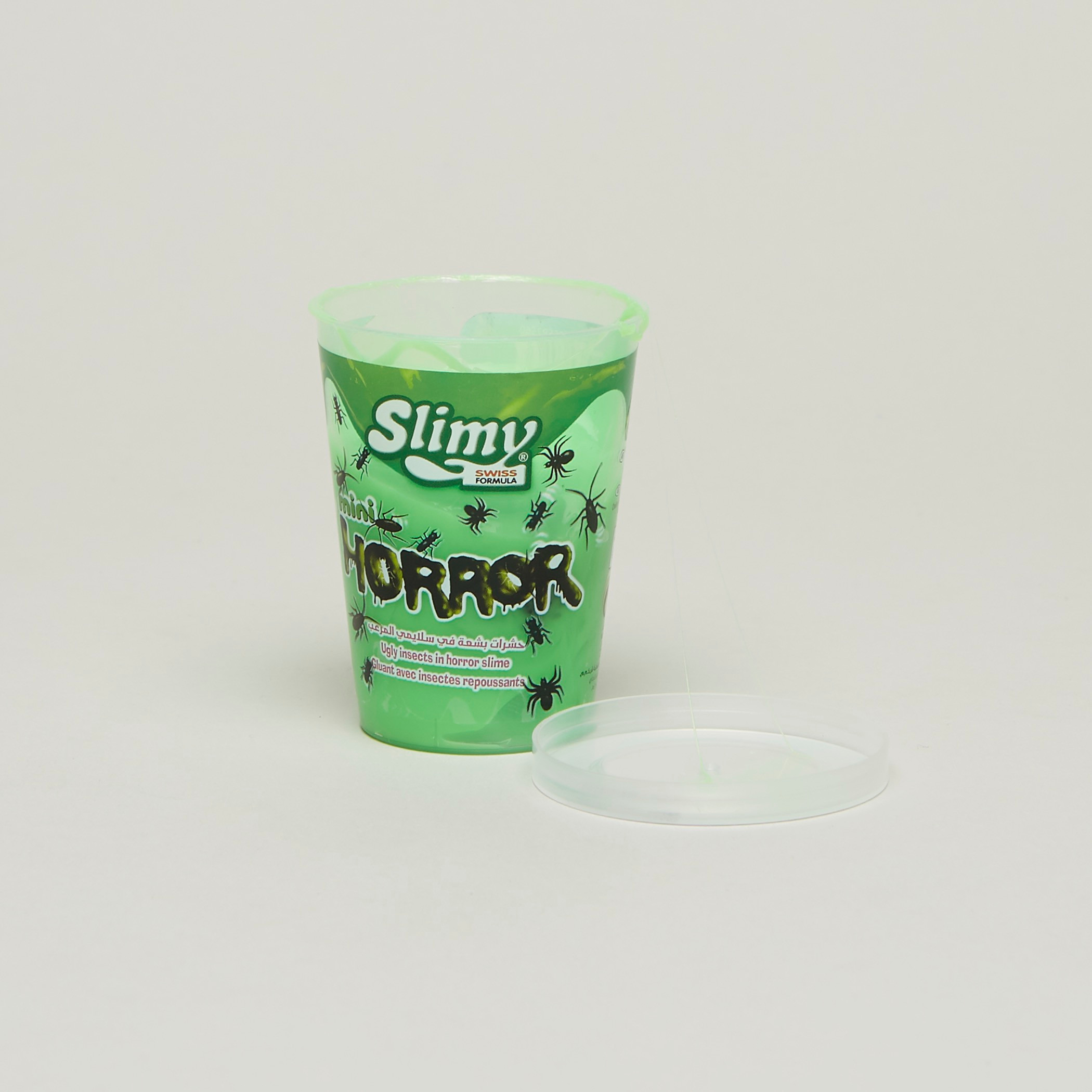 Slimy Horror Play Slime-toys-educational-doughtoys-image-1
