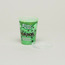 لعبة عجين تشكيل هورور من سلايمي-toys-educational-doughtoys-image-3