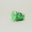 لعبة عجين تشكيل هورور من سلايمي-toys-educational-doughtoys-image-2