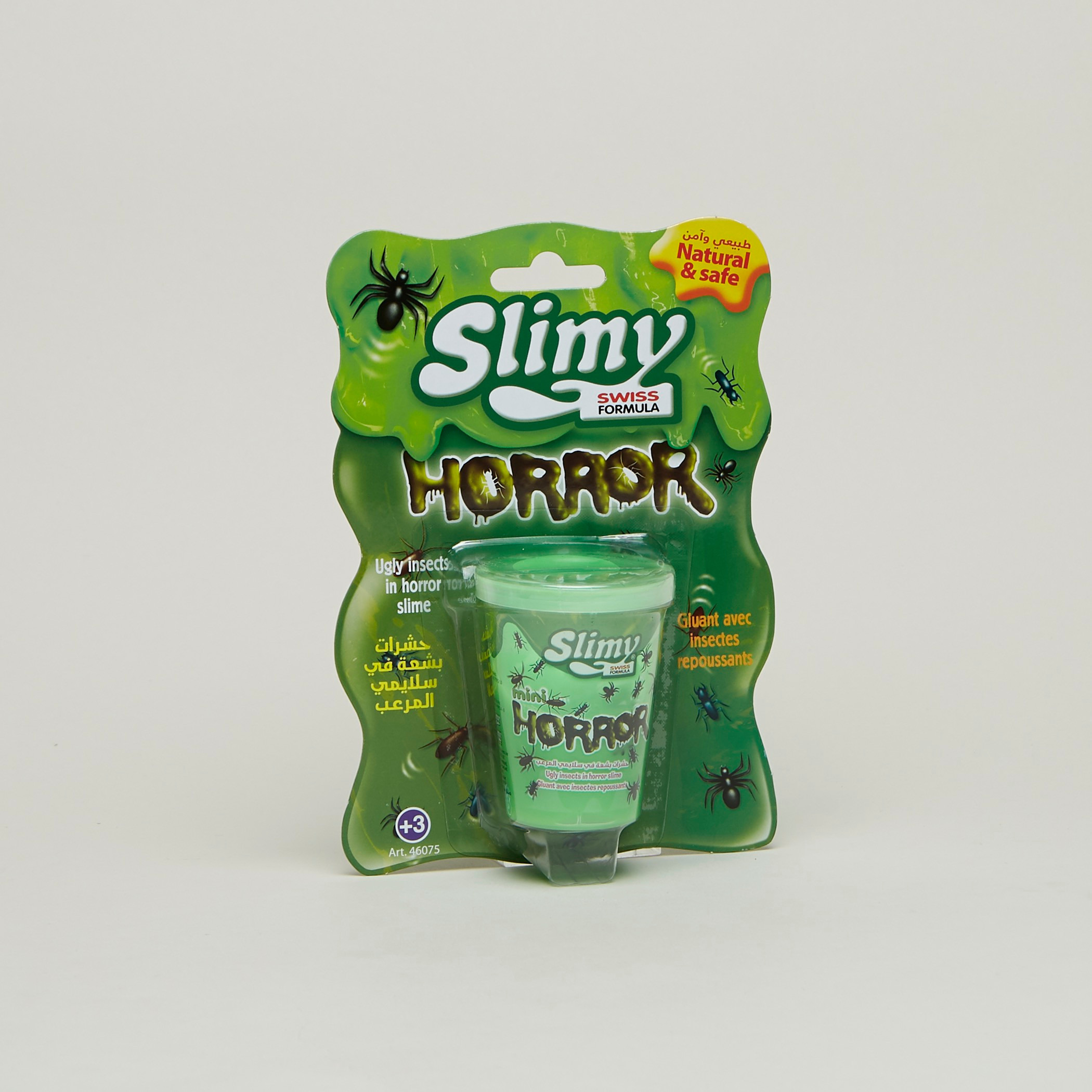 Slimy Horror Play Slime-toys-educational-doughtoys-image-3