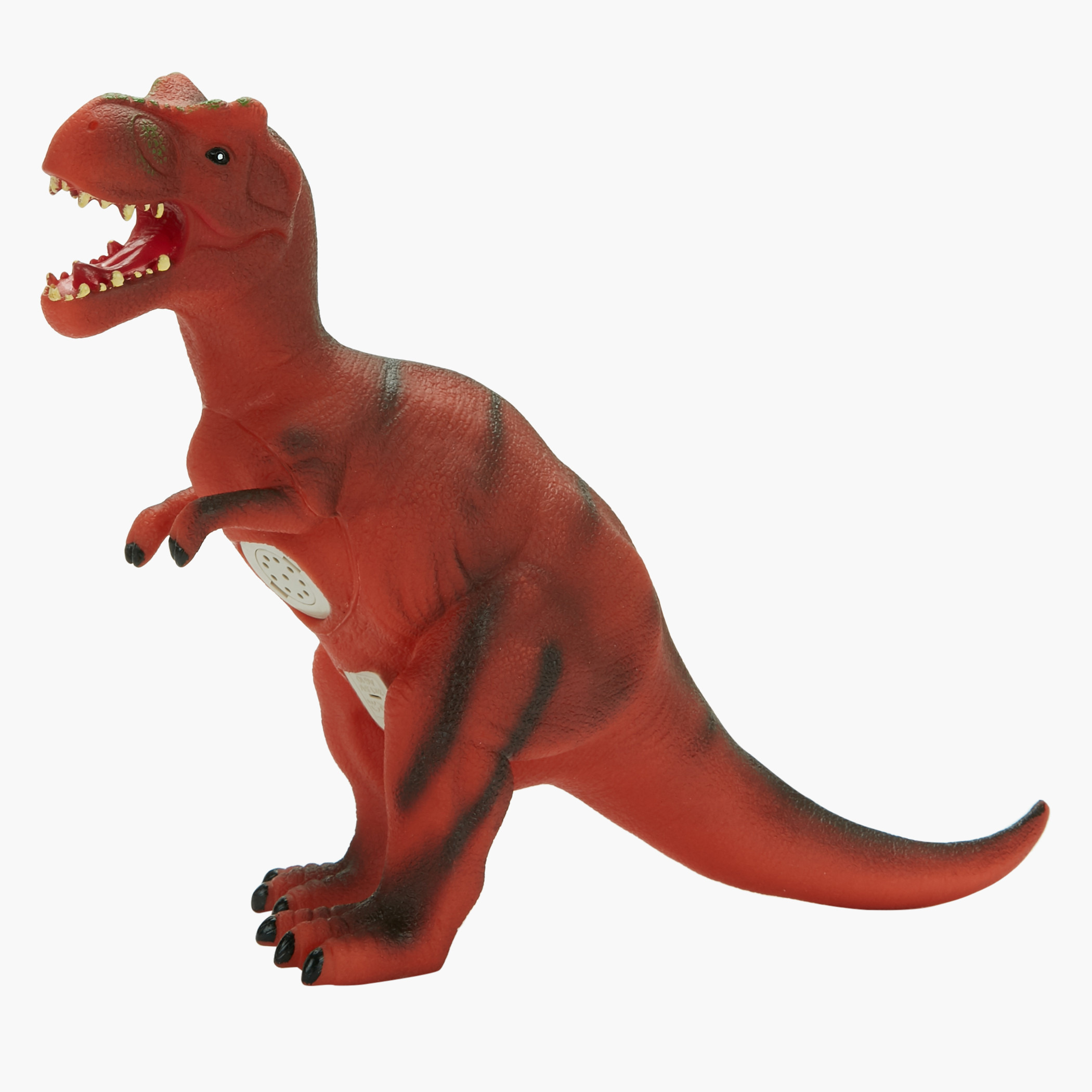 لعبة ديناصور-toys-babyandtoddlertoys-learningtoys-image-1