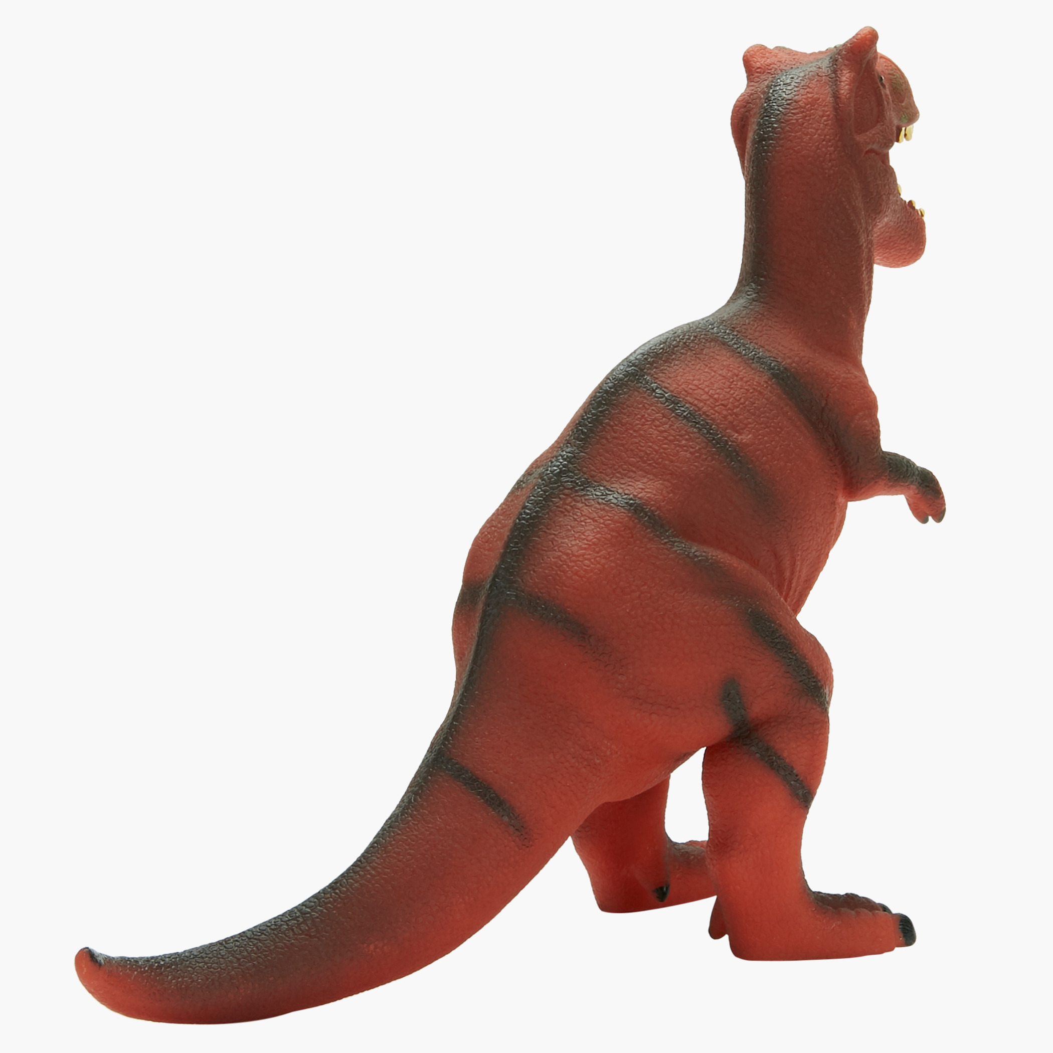 لعبة ديناصور-toys-babyandtoddlertoys-learningtoys-image-2