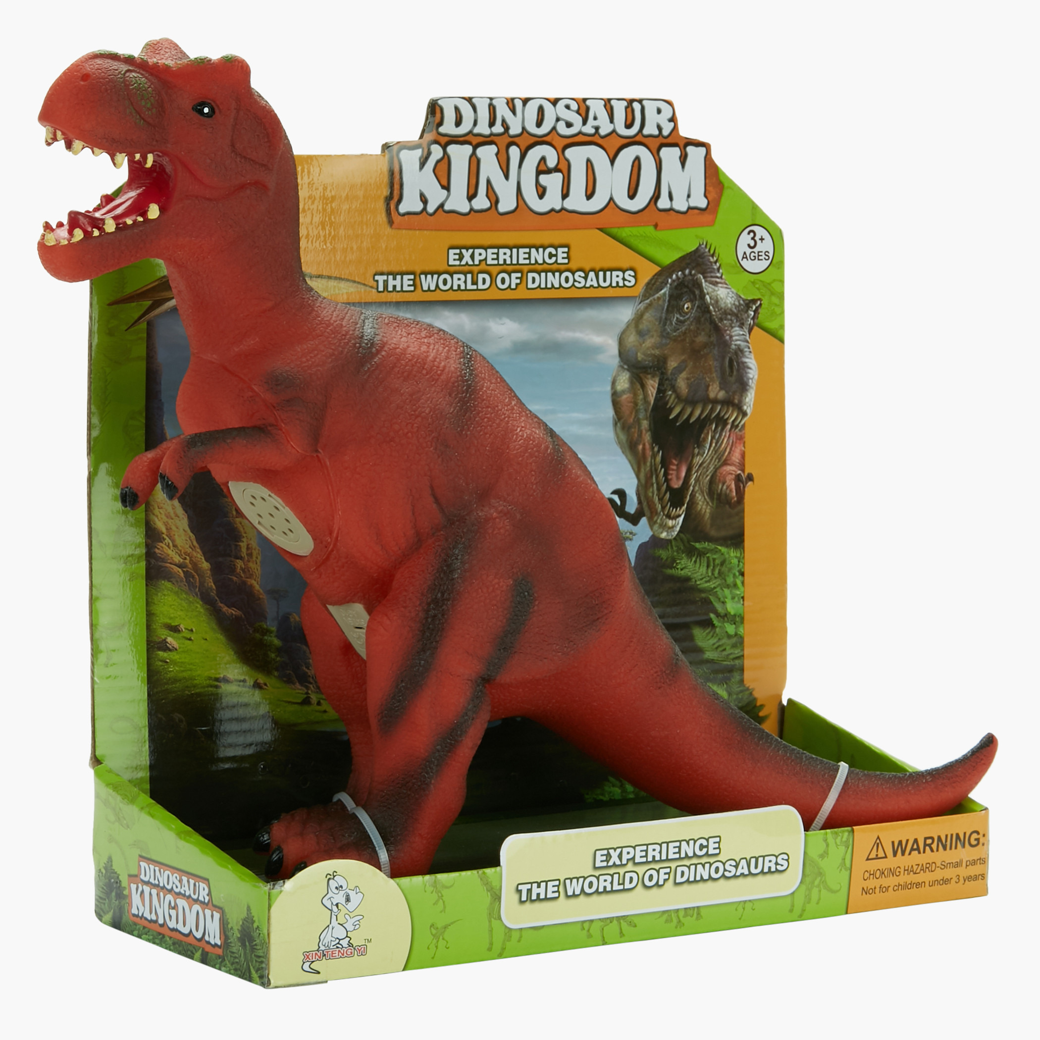 لعبة ديناصور-toys-babyandtoddlertoys-learningtoys-image-3