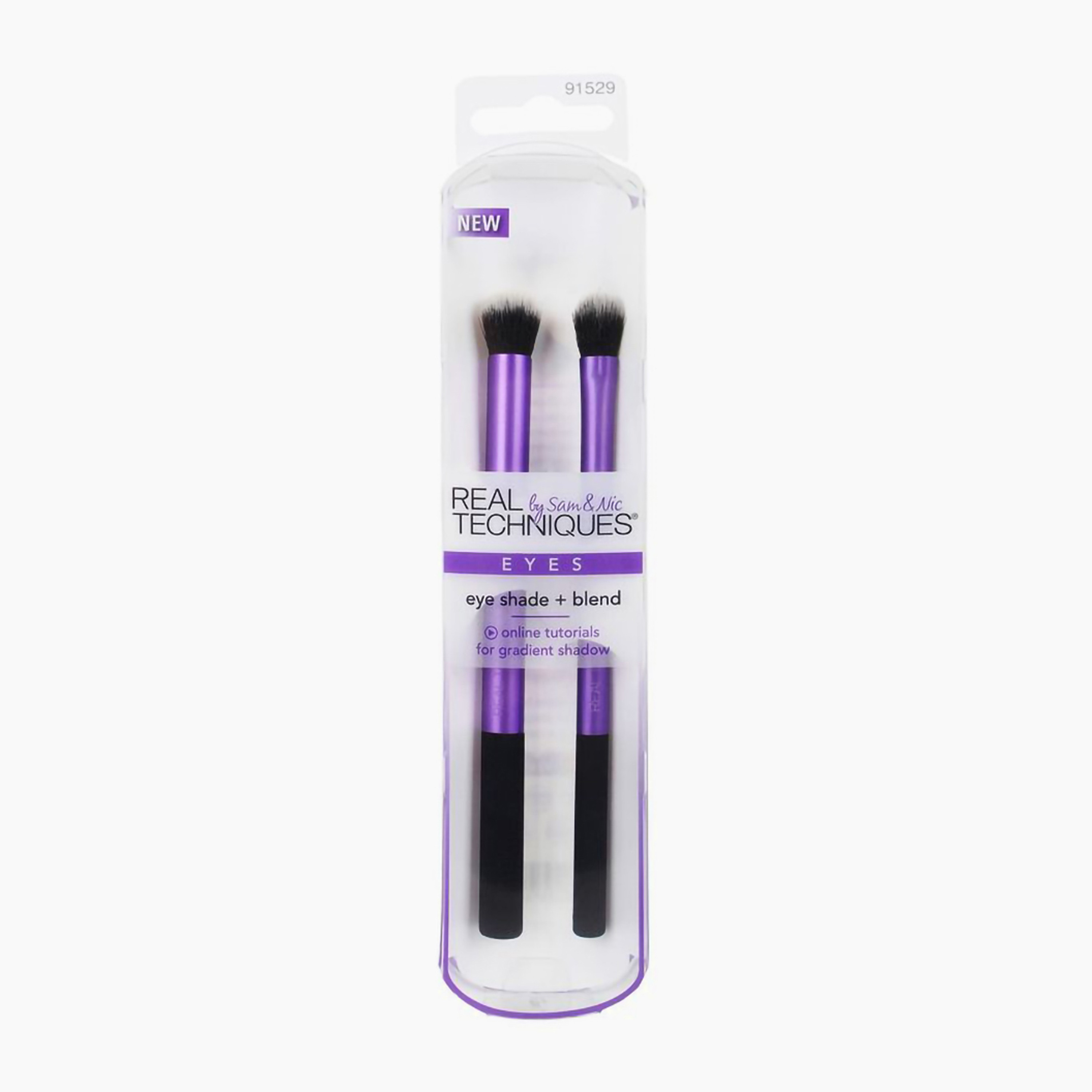 Real Techniques Eye Shadow Blend Brush-beautyandpersonalcare-makeup-brushesandaccessories-brushes-image-1