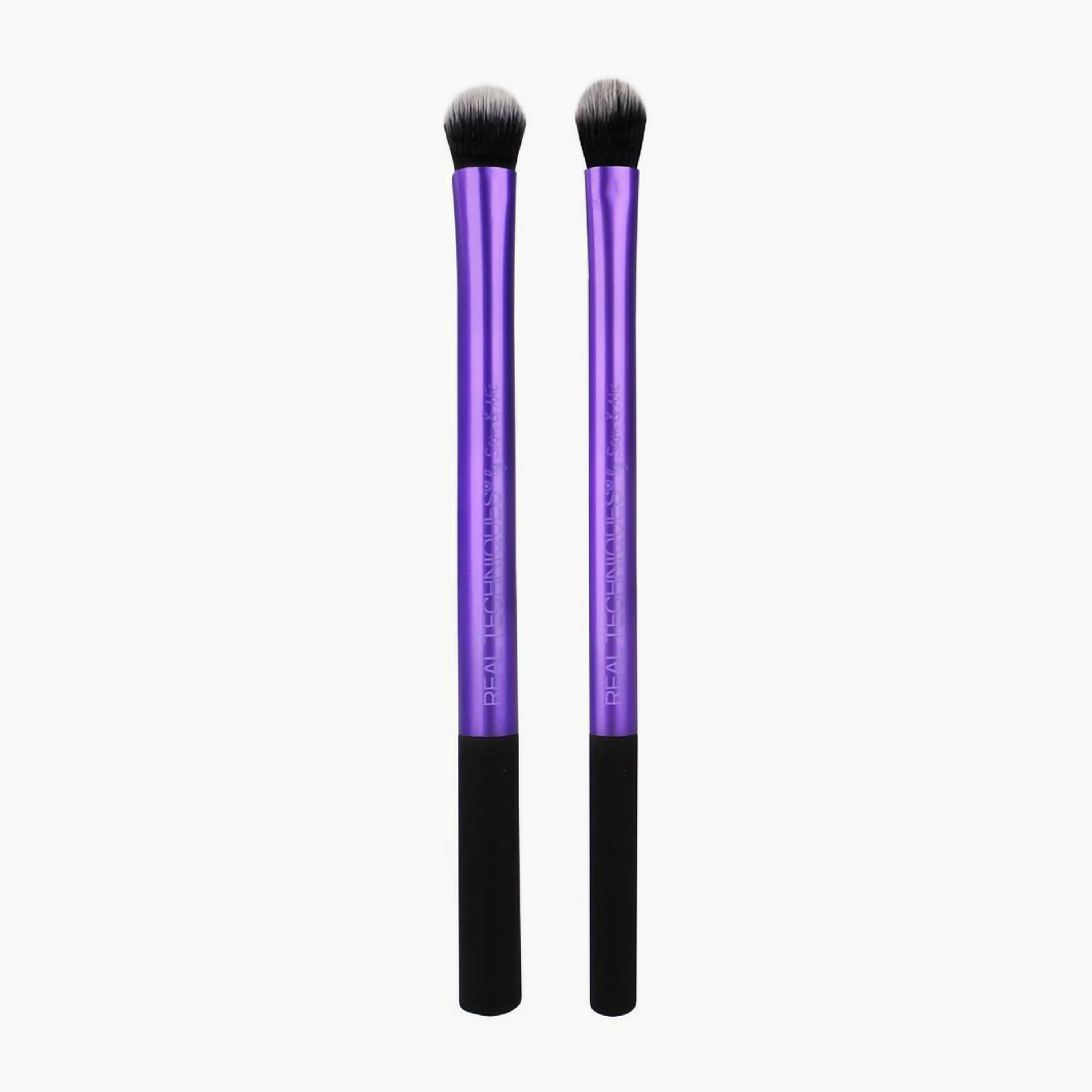 Real Techniques Eye Shadow Blend Brush-beautyandpersonalcare-makeup-brushesandaccessories-brushes-image-2