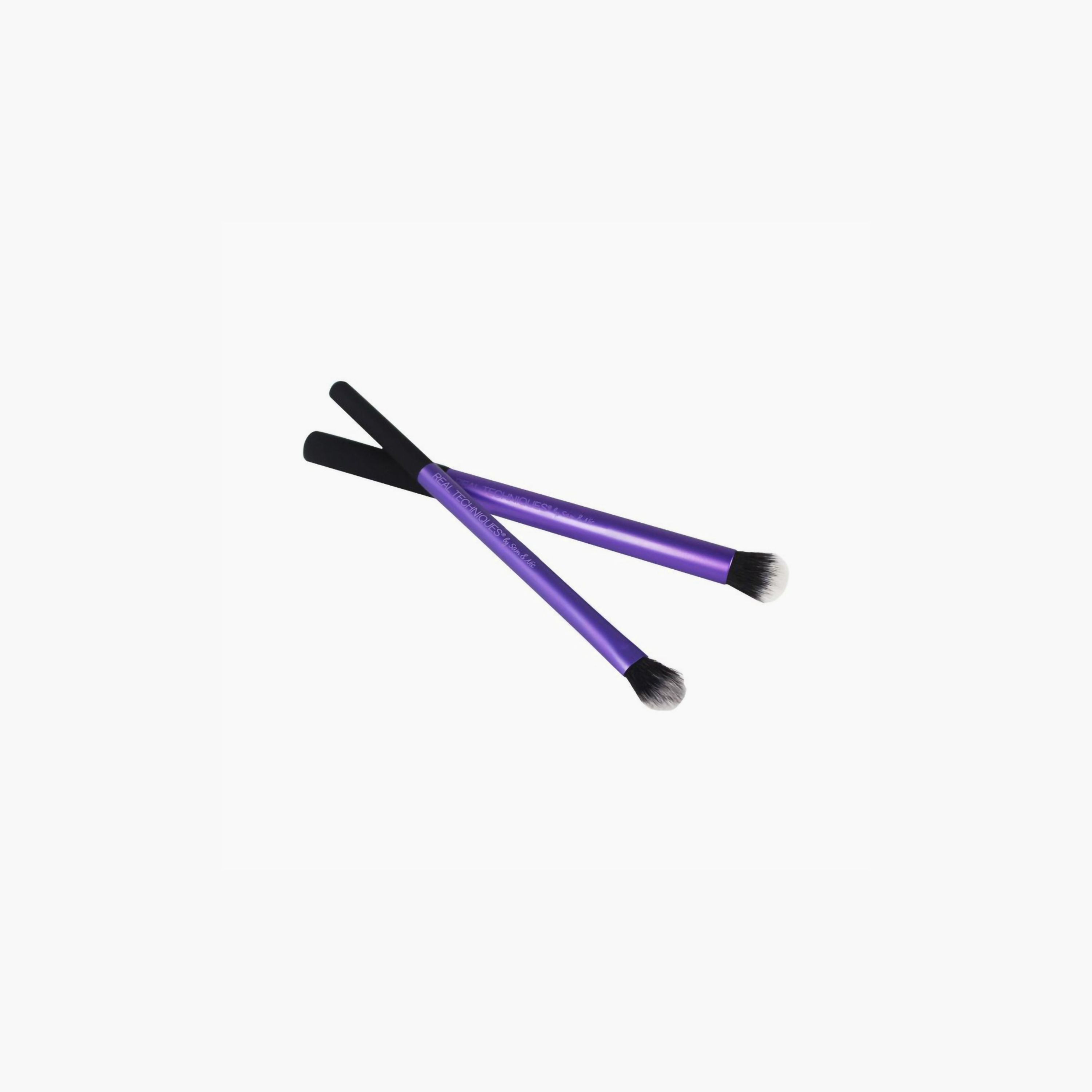 Real Techniques Eye Shadow Blend Brush-beautyandpersonalcare-makeup-brushesandaccessories-brushes-image-3