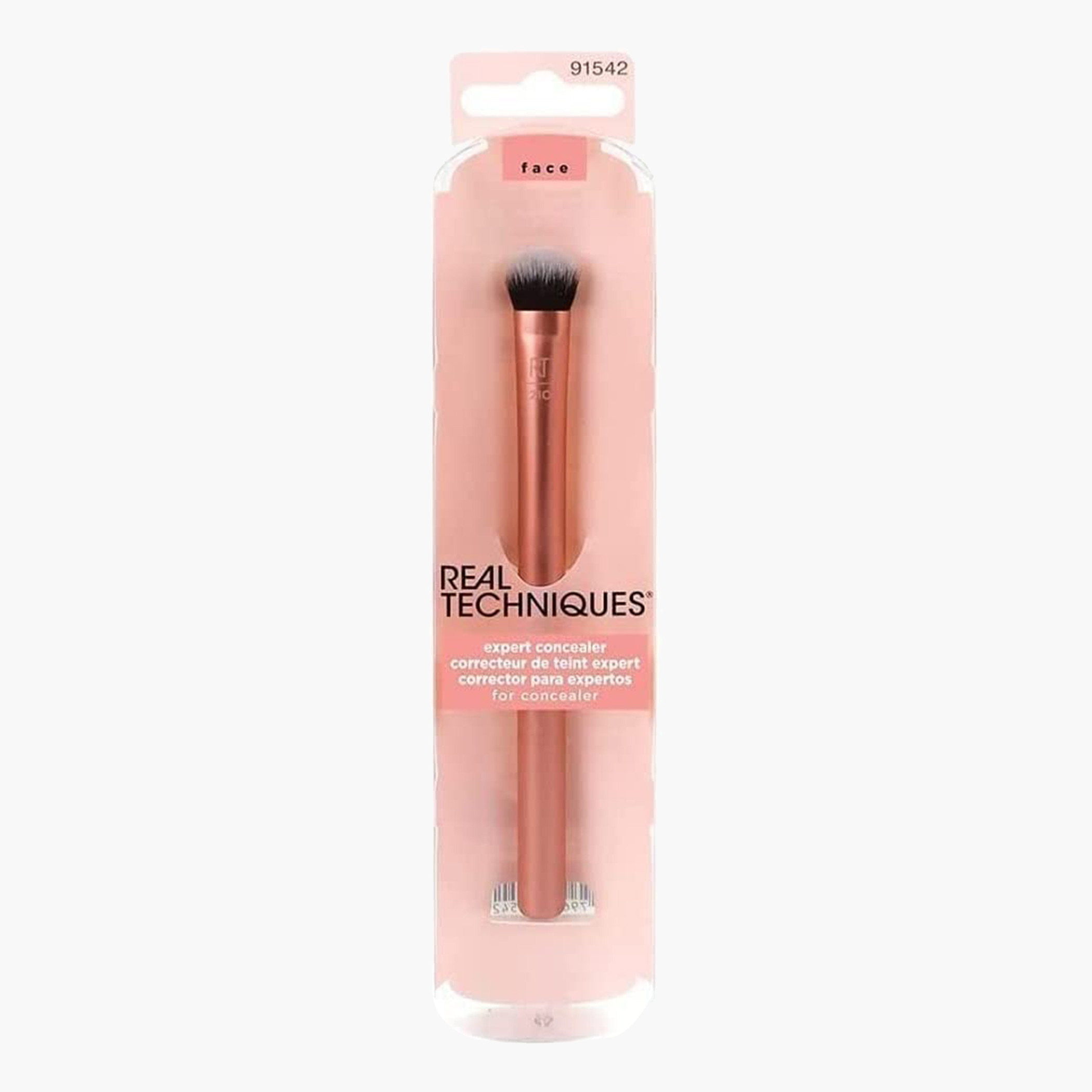 Real Techniques Expert Concealer Brush-beautyandpersonalcare-makeup-brushesandaccessories-brushes-image-1