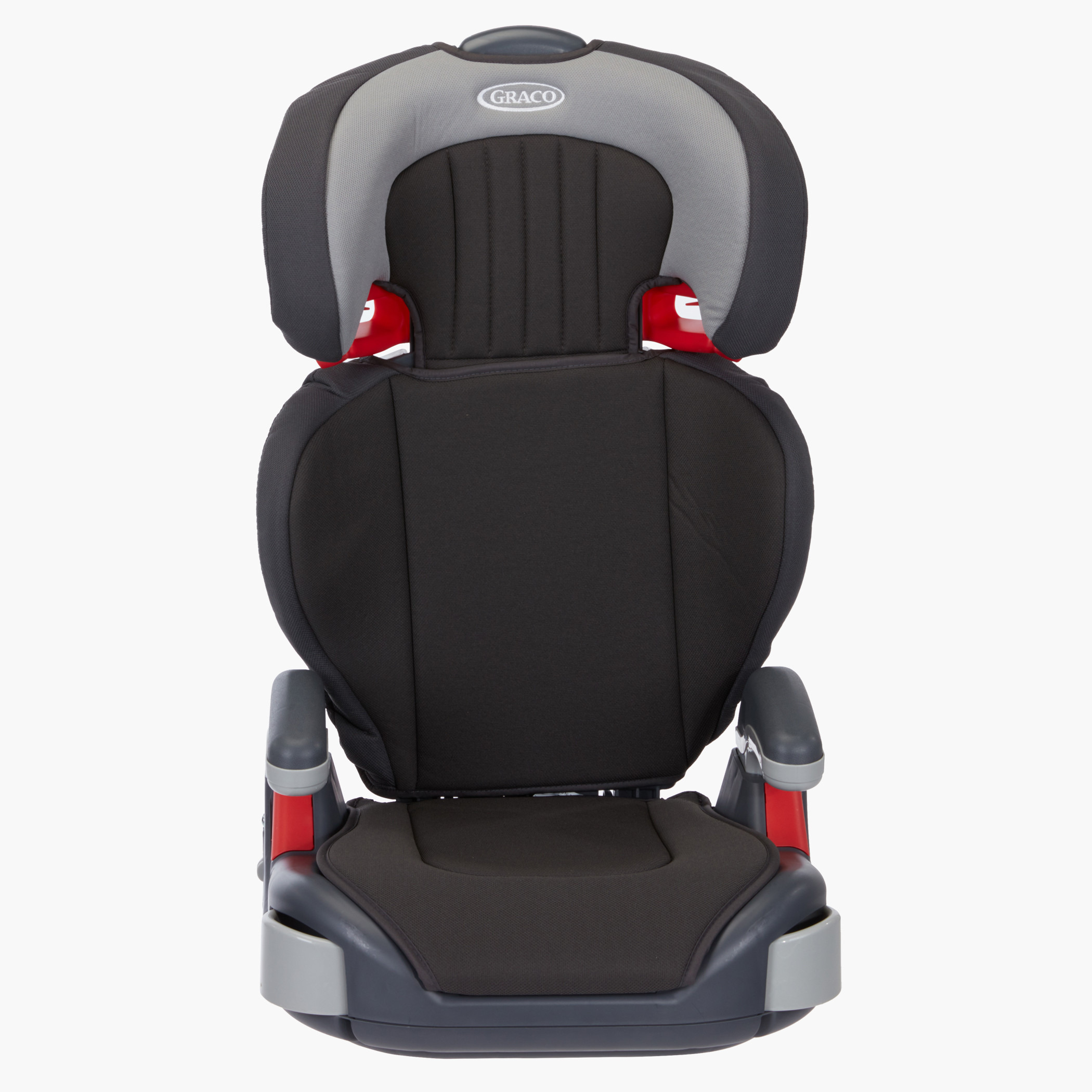 Graco Car Seat-others-image-2