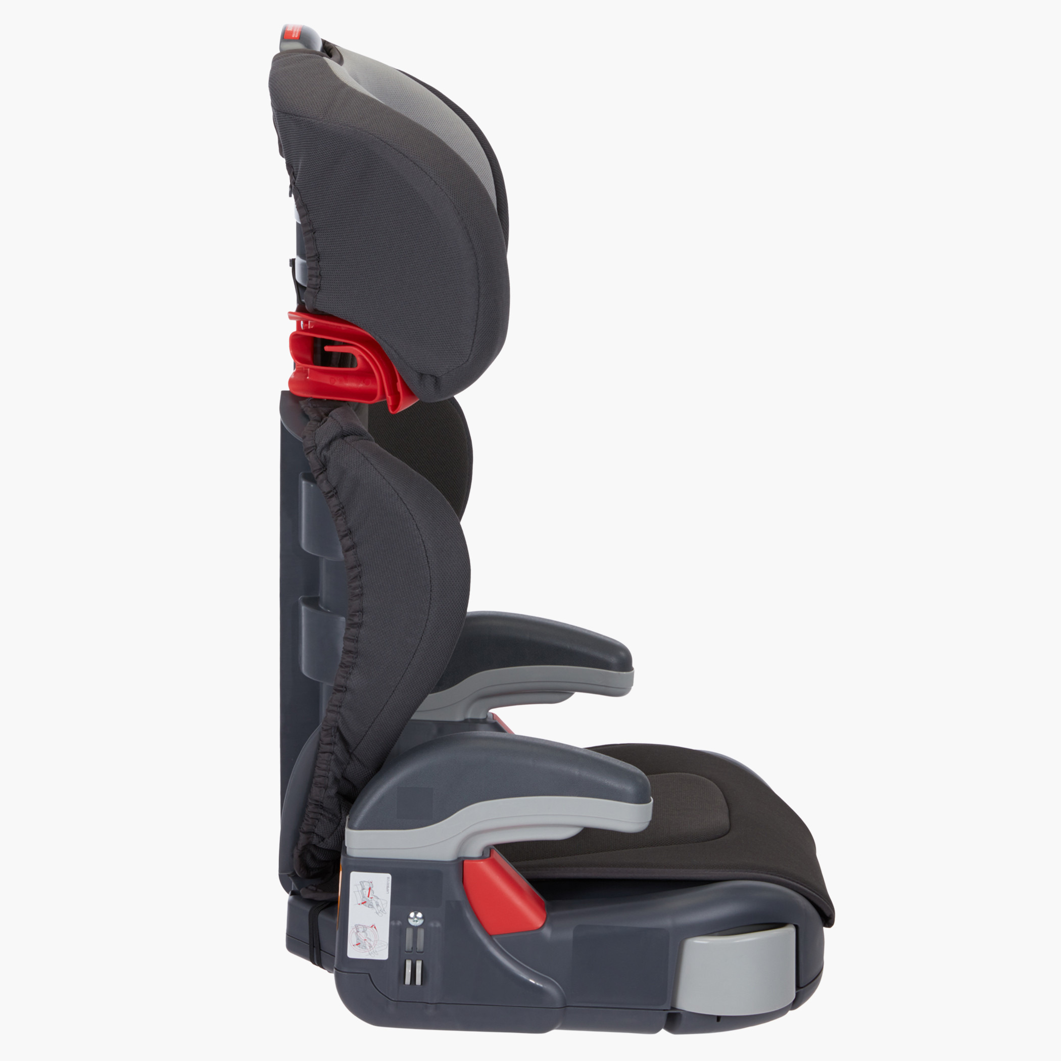 Graco Car Seat-others-image-3