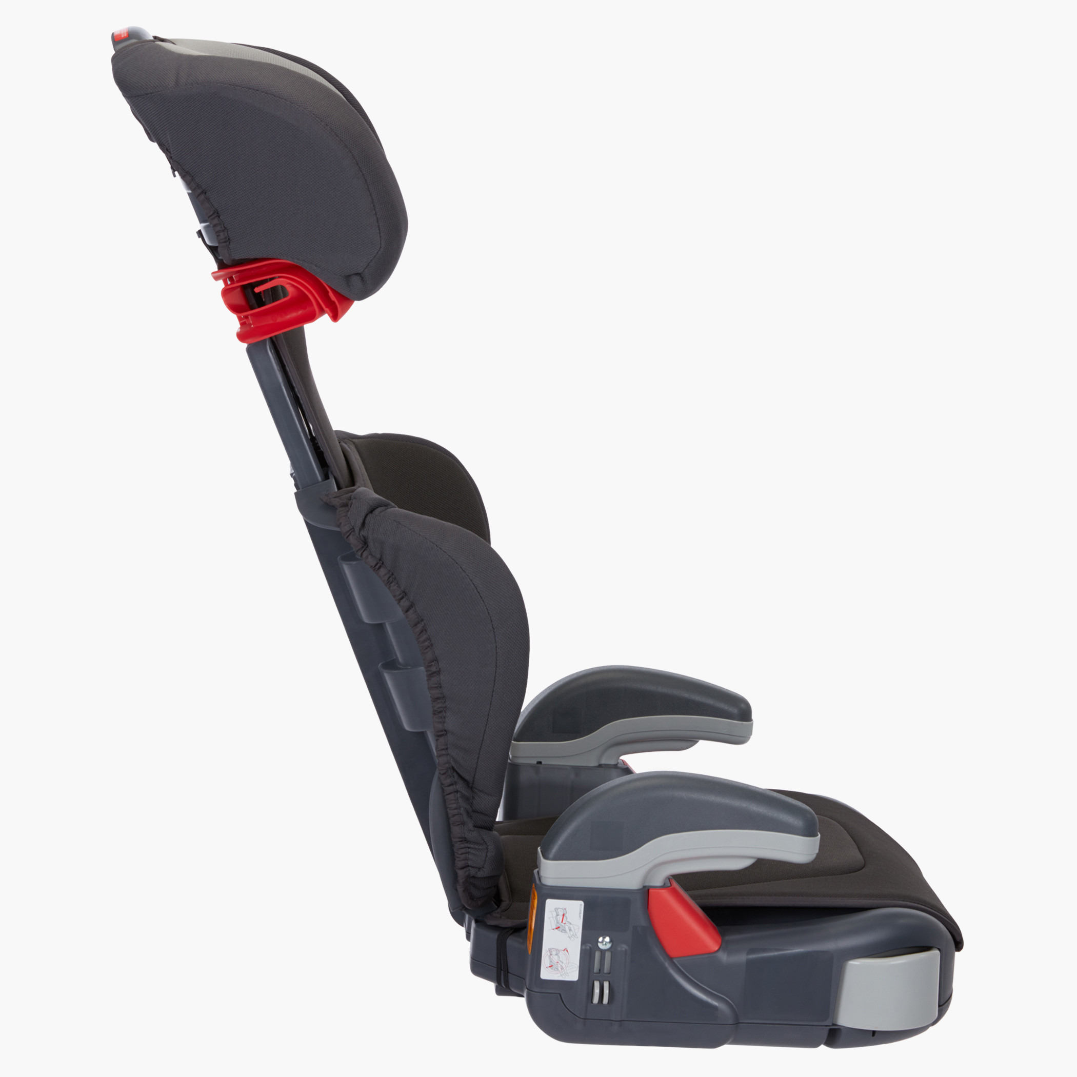 Graco Car Seat-others-image-4