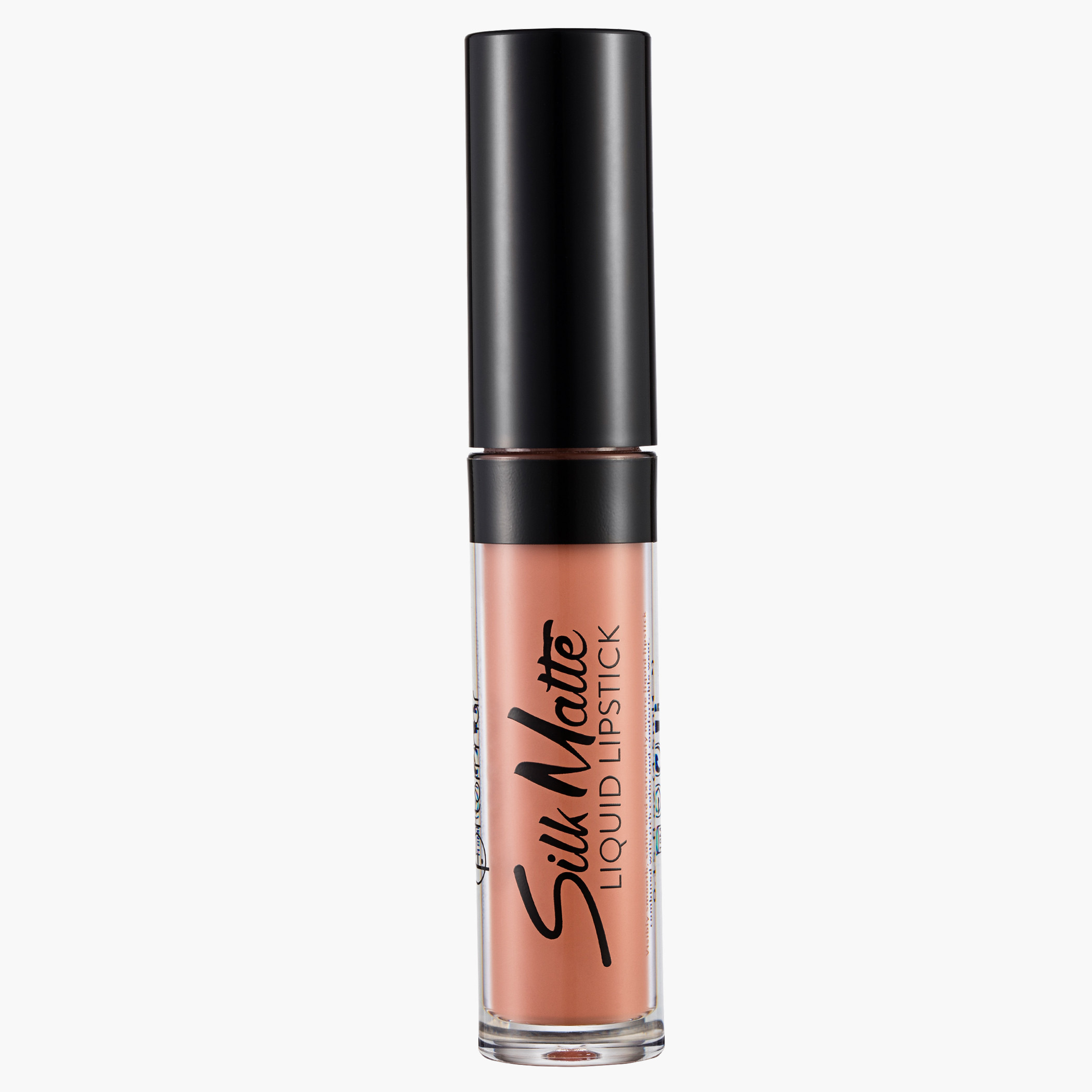 أحمر شفاه سائل سيلك مات من فلورمار-beautyandpersonalcare-makeup-lips-lipsticks-image-29