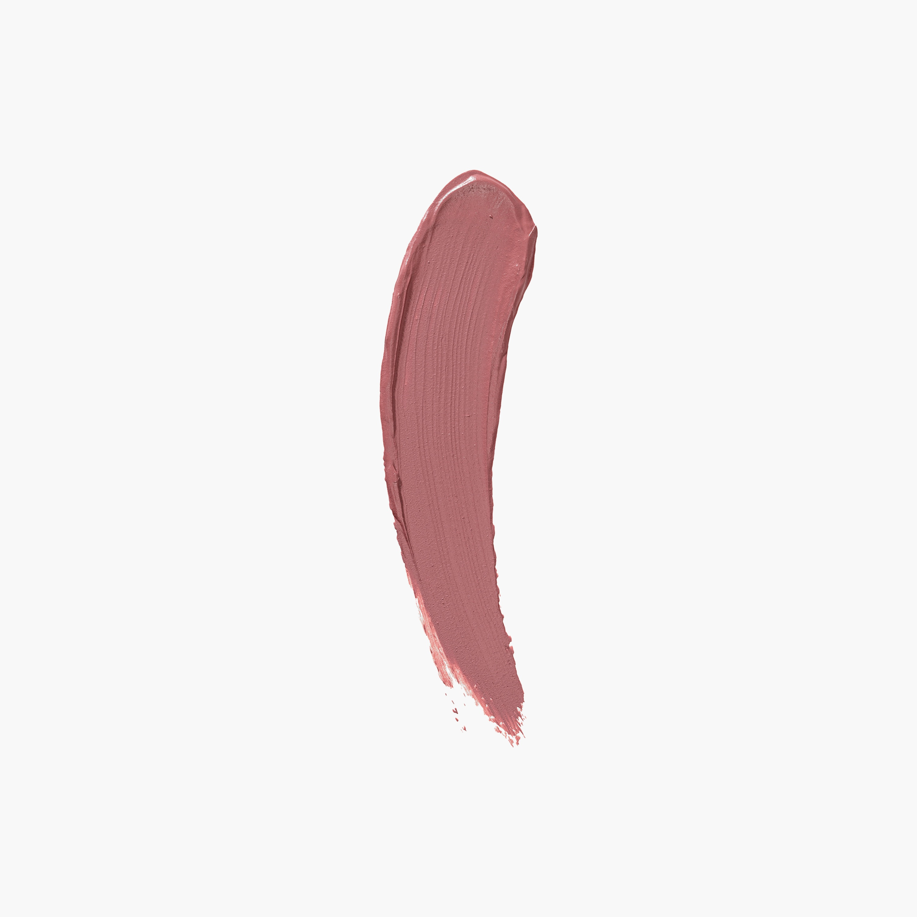 أحمر شفاه سائل سيلك مات من فلورمار-beautyandpersonalcare-makeup-lips-lipsticks-image-5