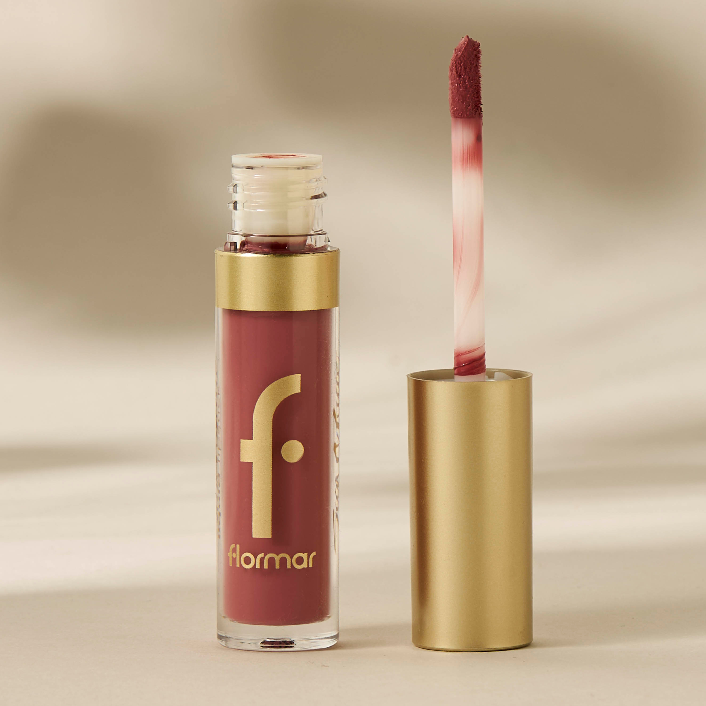 Flormar Silk Matte Liquid Lipstick-beautyandpersonalcare-makeup-lips-liquidlipsticks-image-3